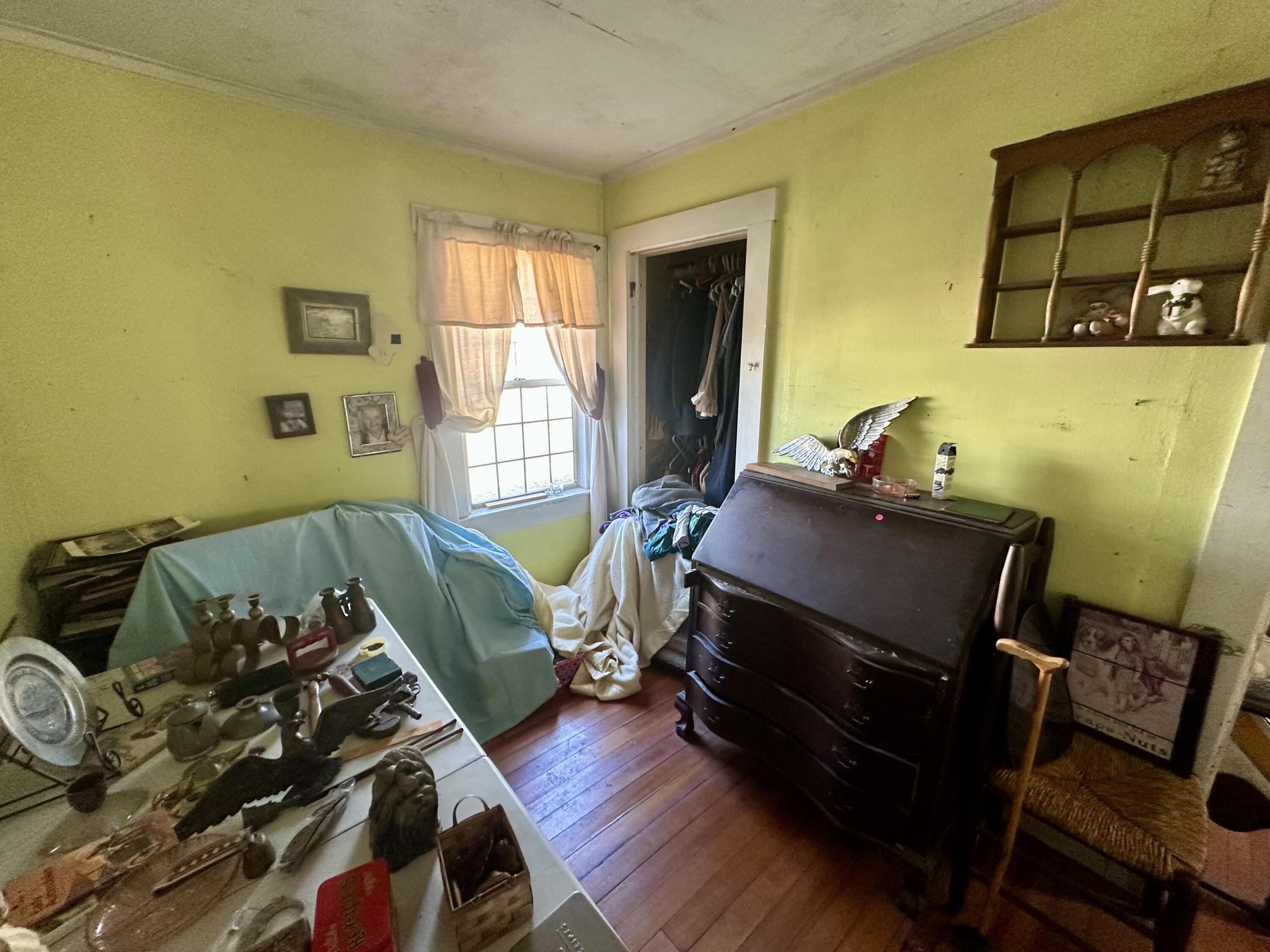 154 Belmont Road Harwich MA 02671