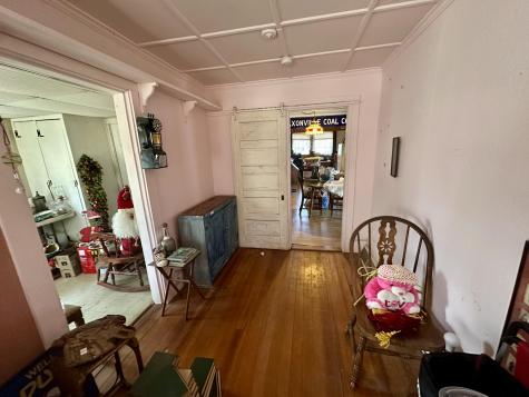 154 Belmont Road Harwich MA 02671