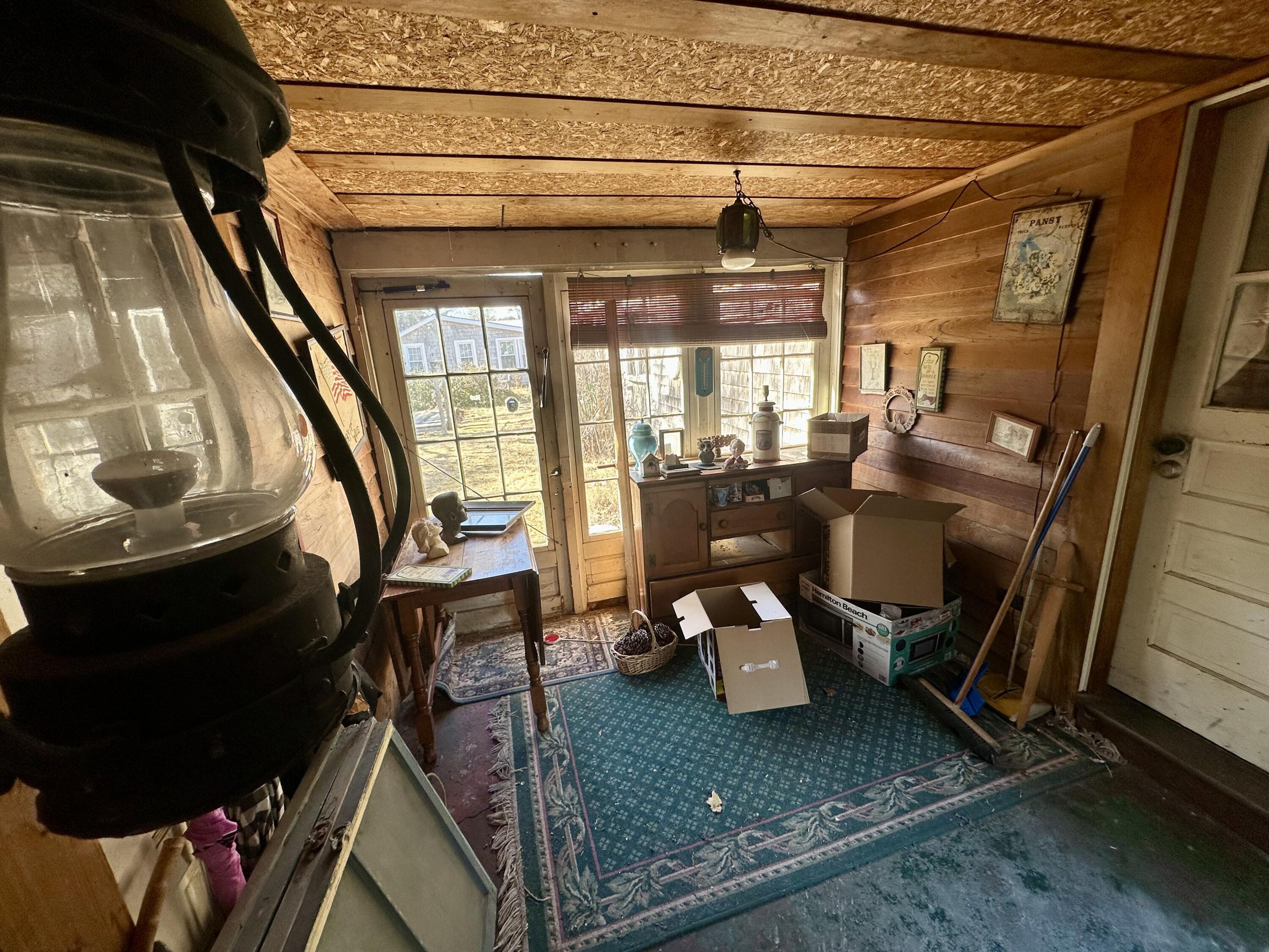 154 Belmont Road Harwich MA 02671