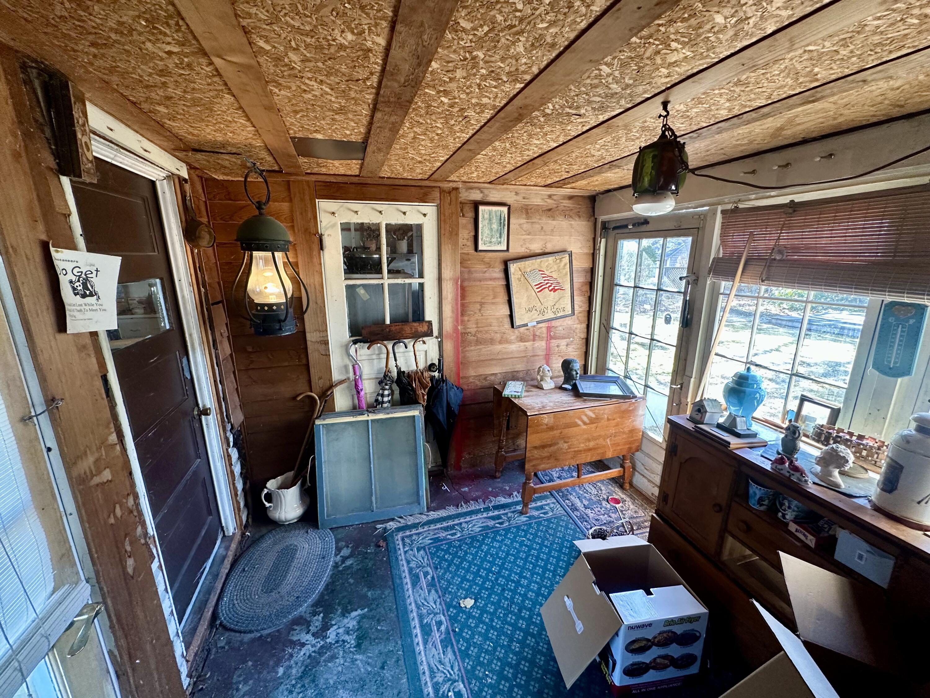 154 Belmont Road Harwich MA 02671