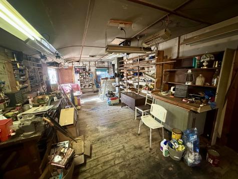 154 Belmont Road Harwich MA 02671