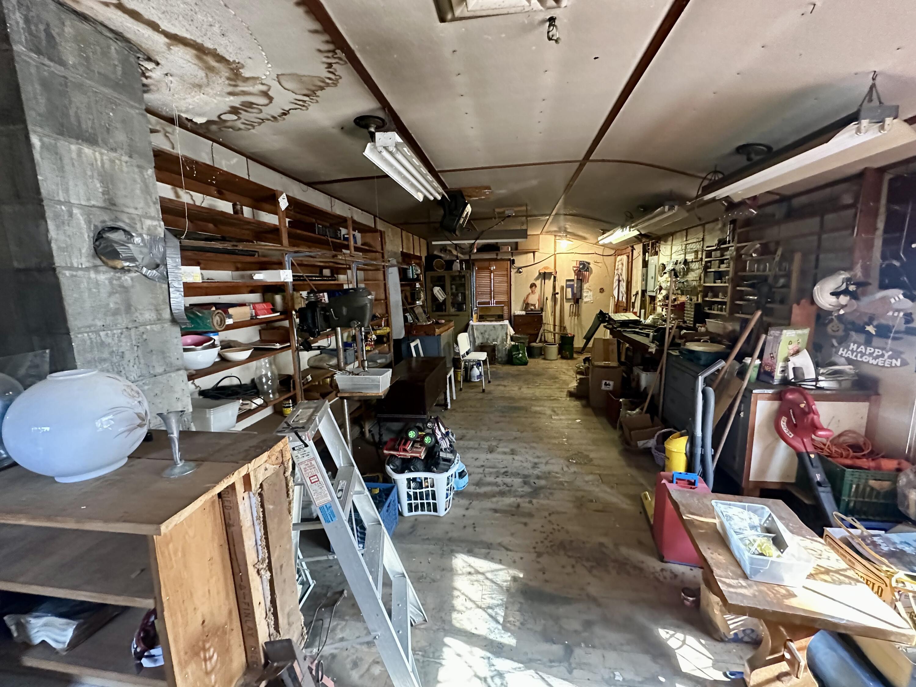 154 Belmont Road Harwich MA 02671