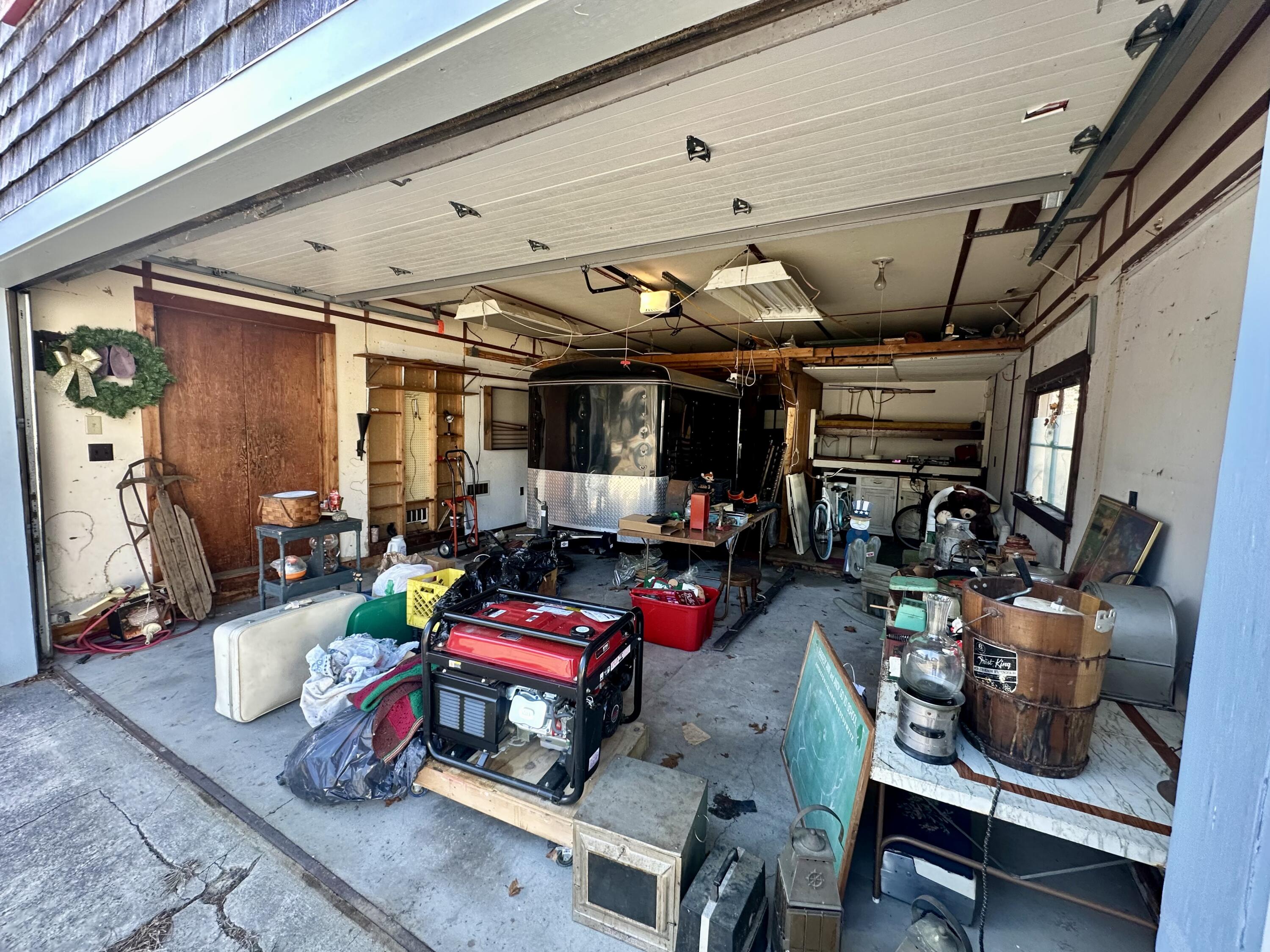 154 Belmont Road Harwich MA 02671