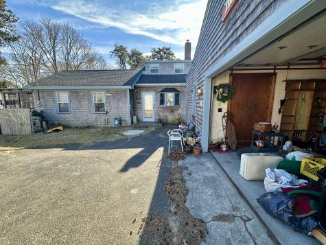 154 Belmont Road Harwich MA 02671