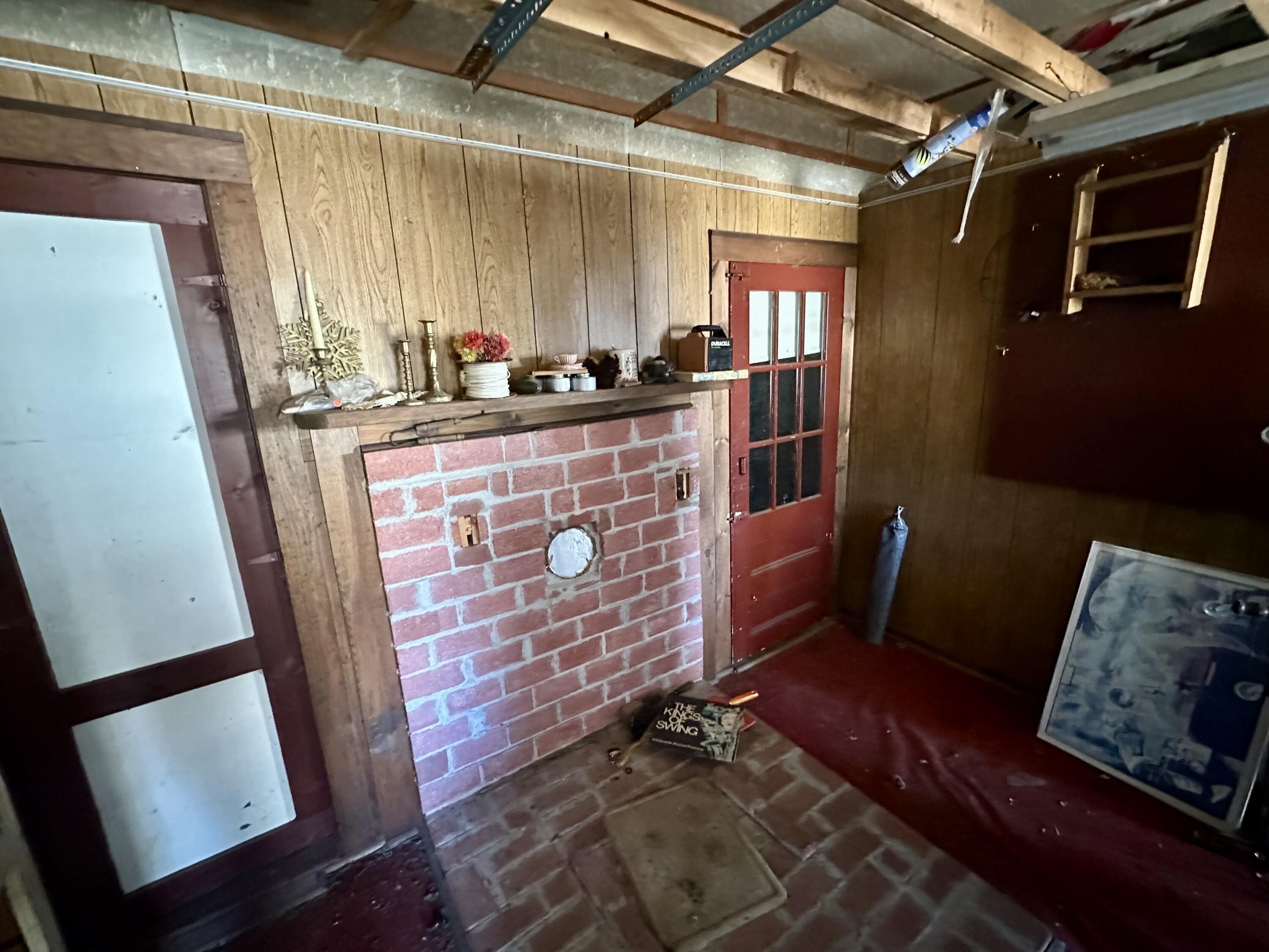 154 Belmont Road Harwich MA 02671