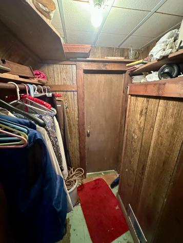 154 Belmont Road Harwich MA 02671