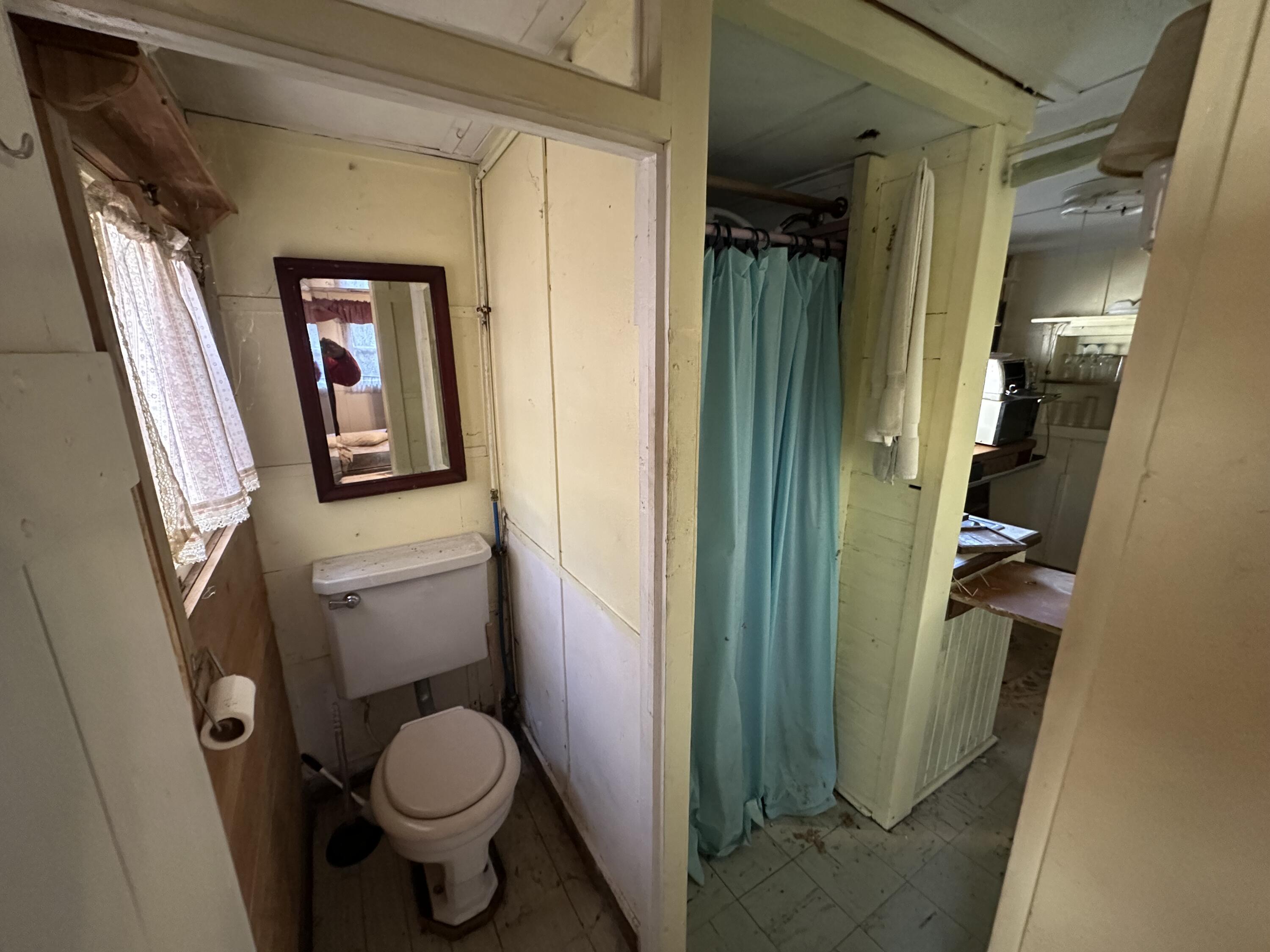 154 Belmont Road Harwich MA 02671