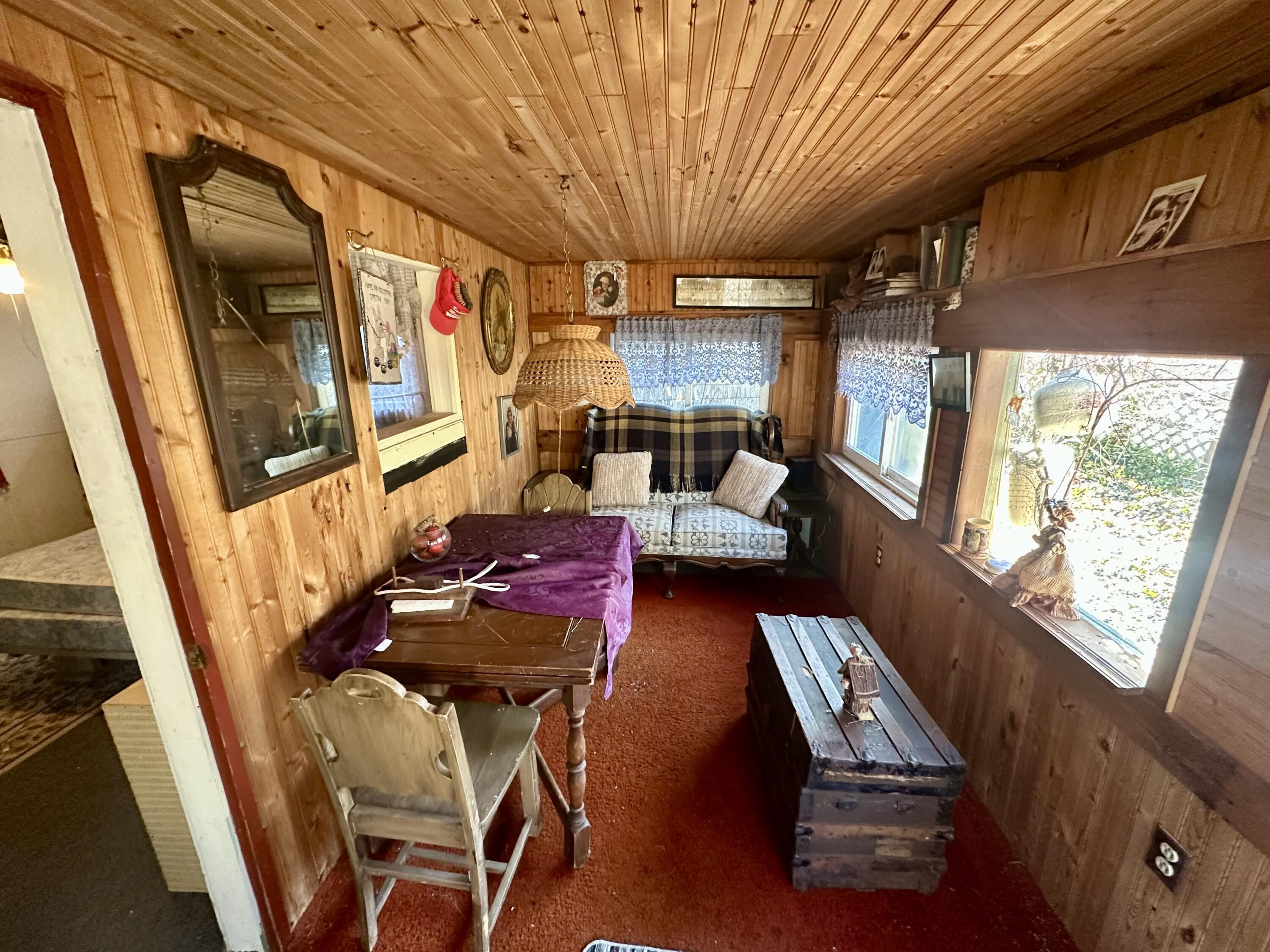 154 Belmont Road Harwich MA 02671