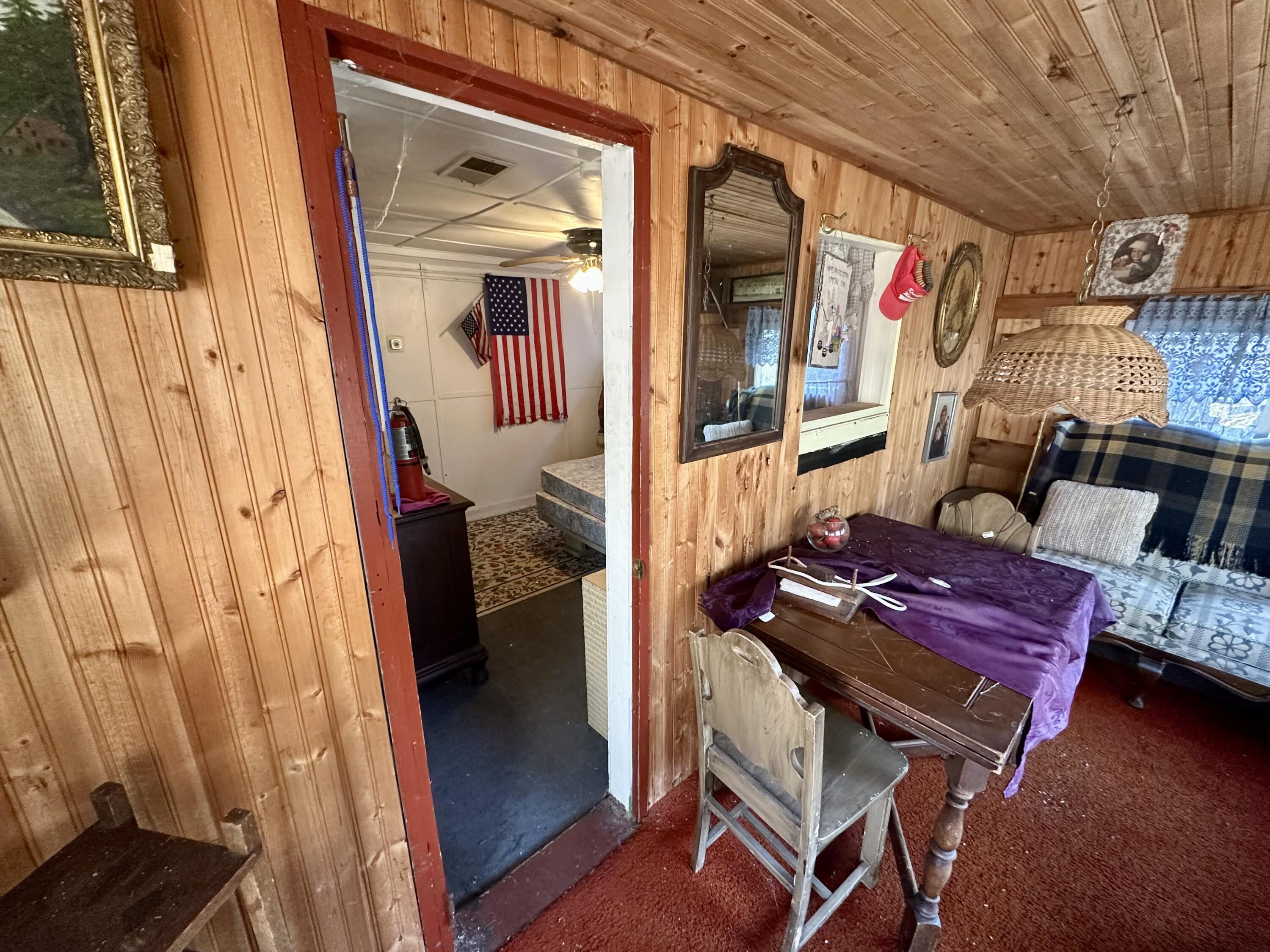 154 Belmont Road Harwich MA 02671