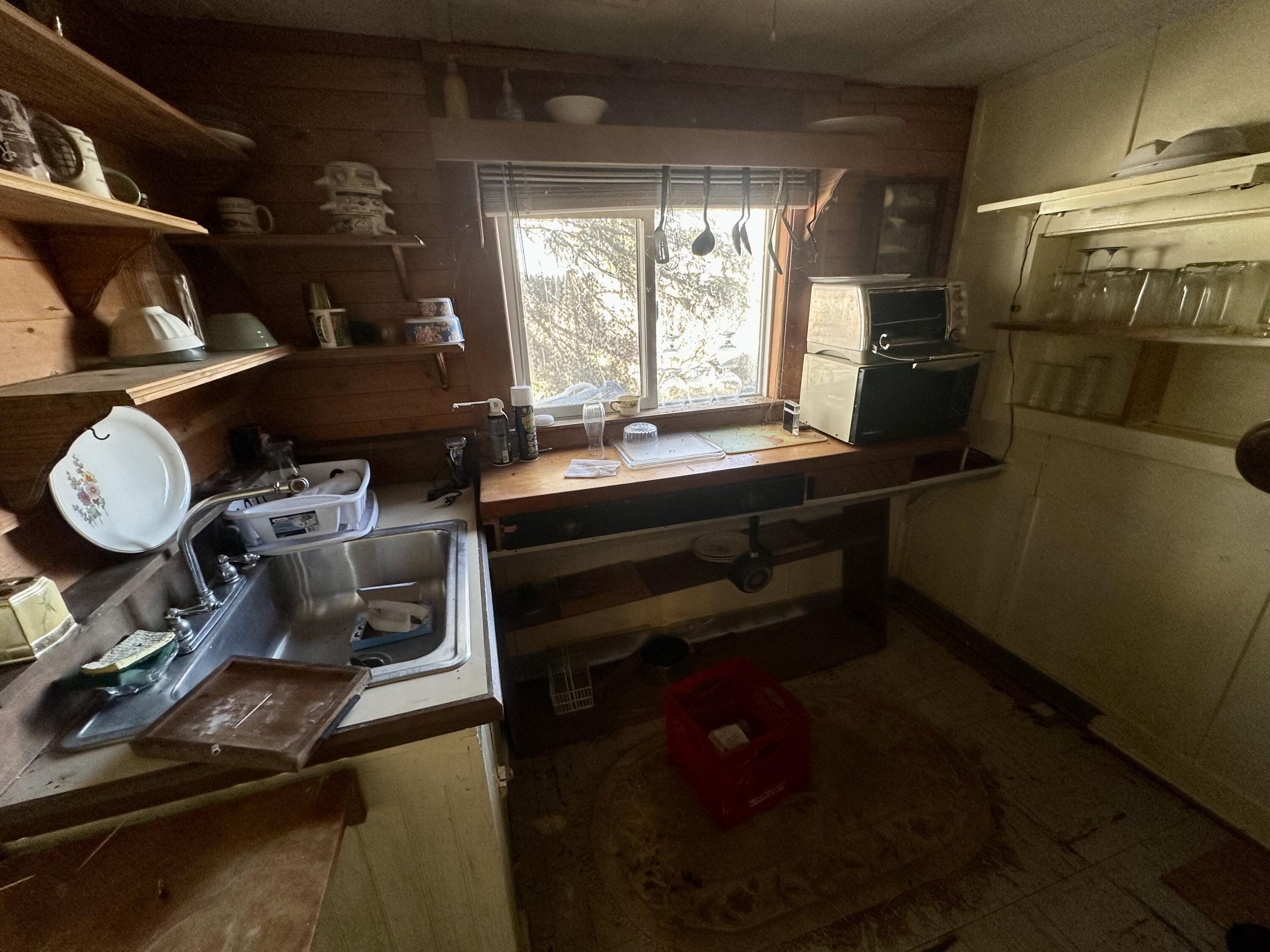 154 Belmont Road Harwich MA 02671