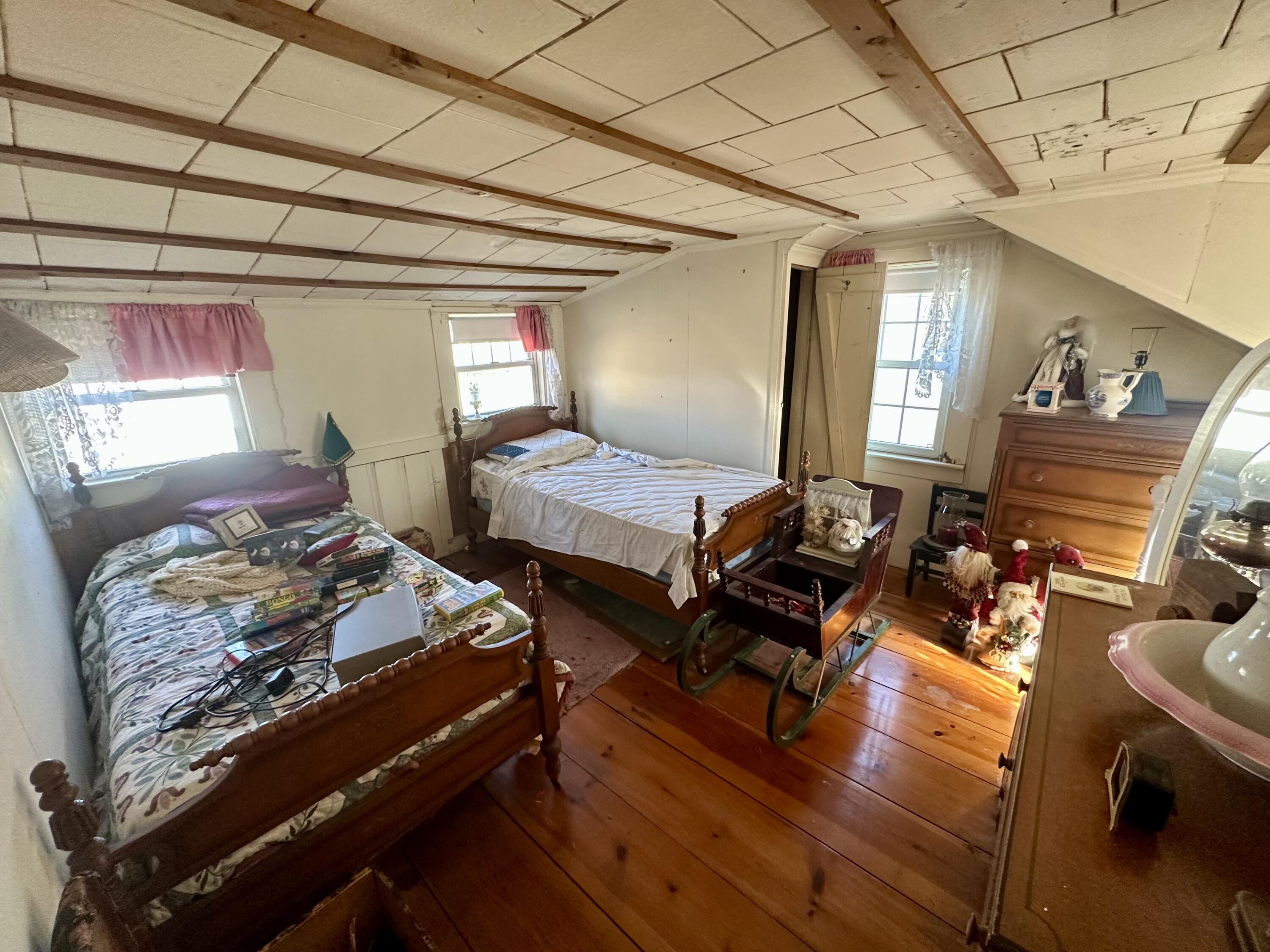 154 Belmont Road Harwich MA 02671