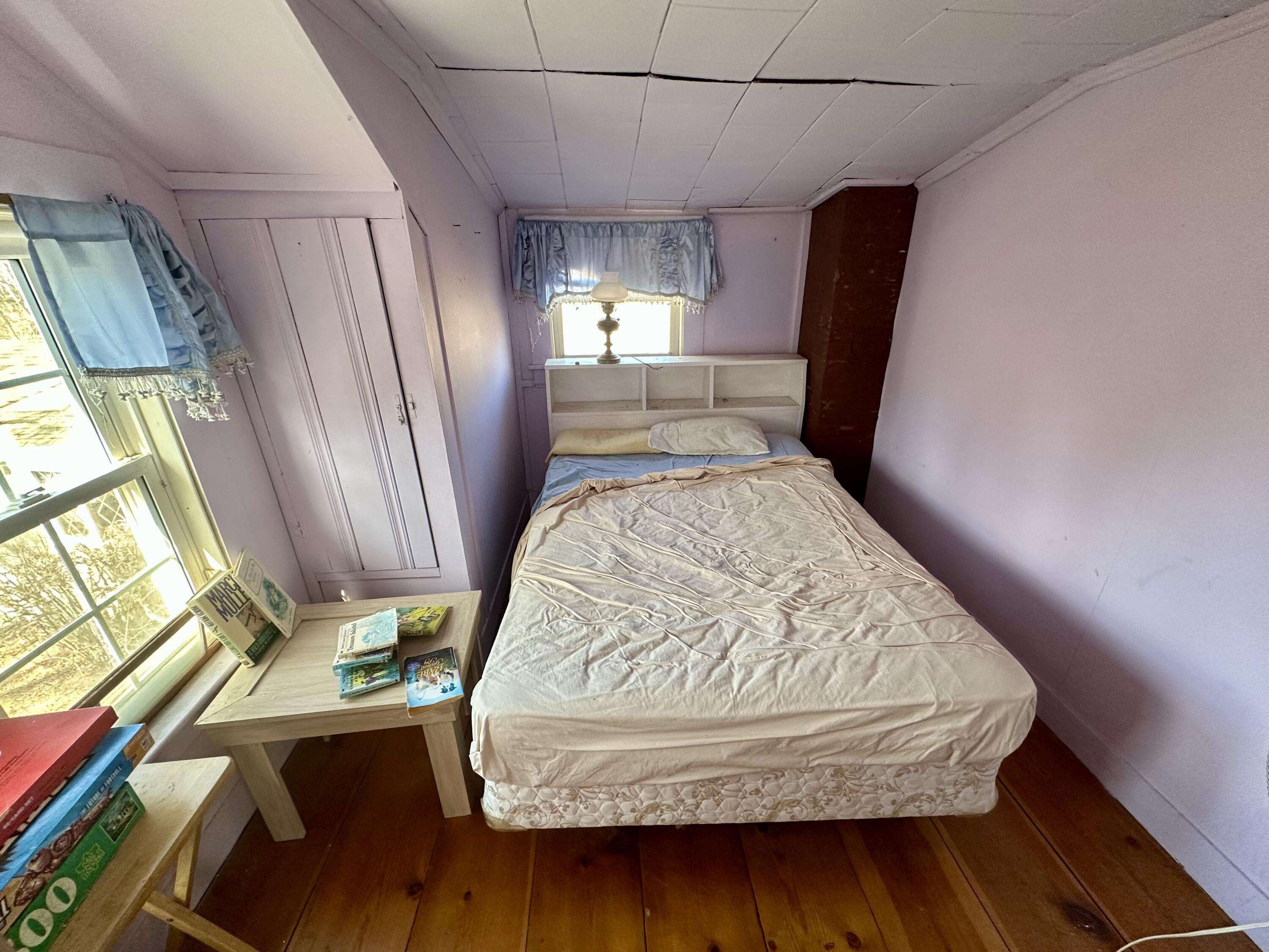 154 Belmont Road Harwich MA 02671