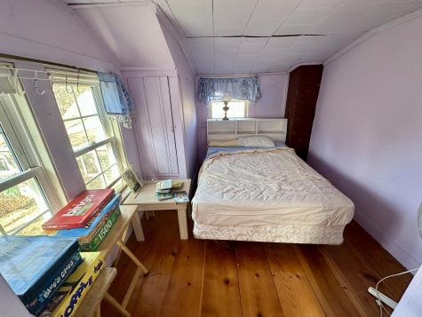 154 Belmont Road Harwich MA 02671