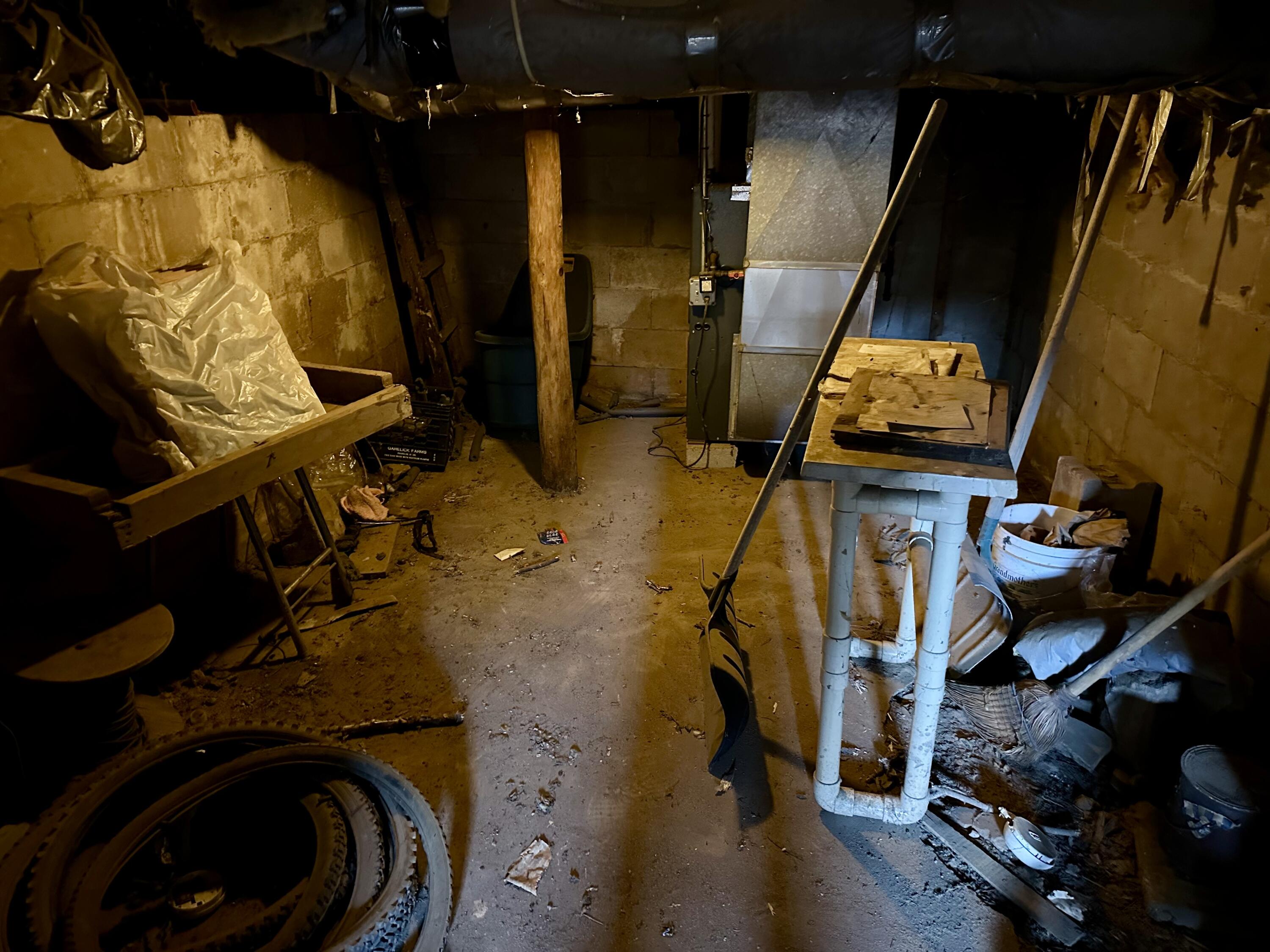 154 Belmont Road Harwich MA 02671