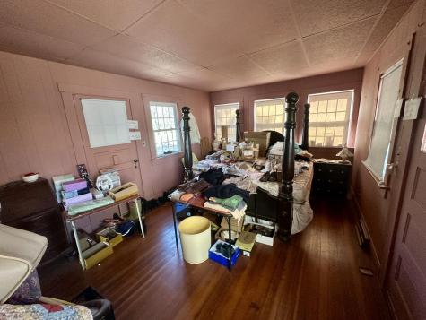 154 Belmont Road Harwich MA 02671