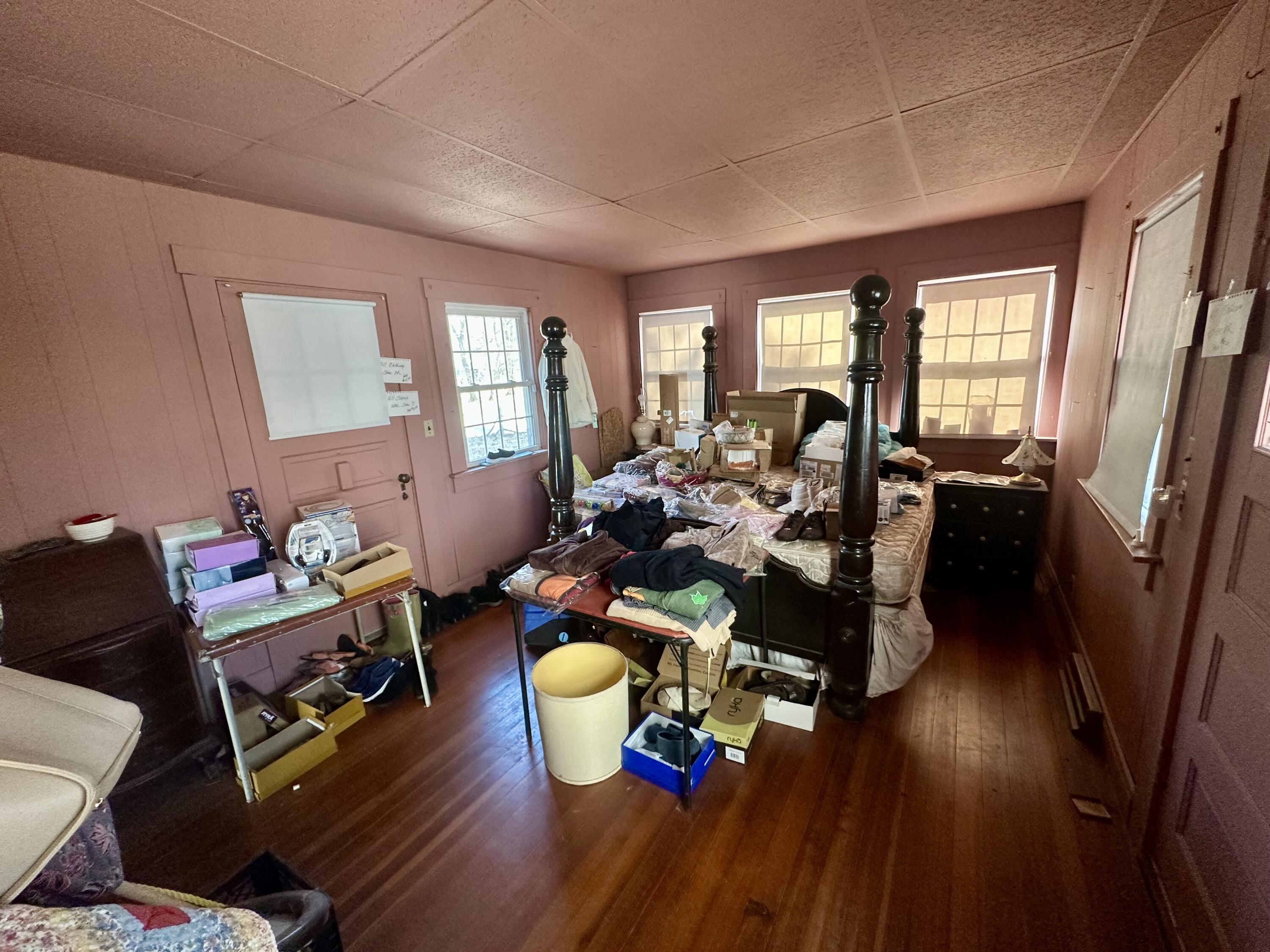 154 Belmont Road Harwich MA 02671