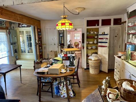 154 Belmont Road Harwich MA 02671