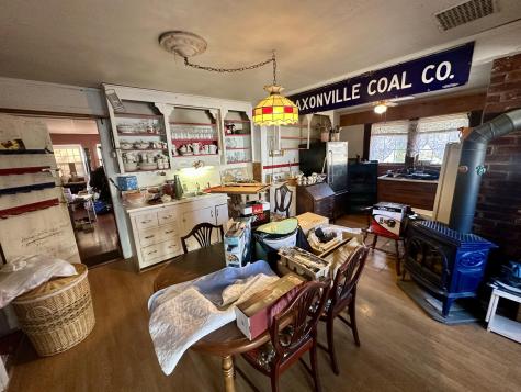 154 Belmont Road Harwich MA 02671