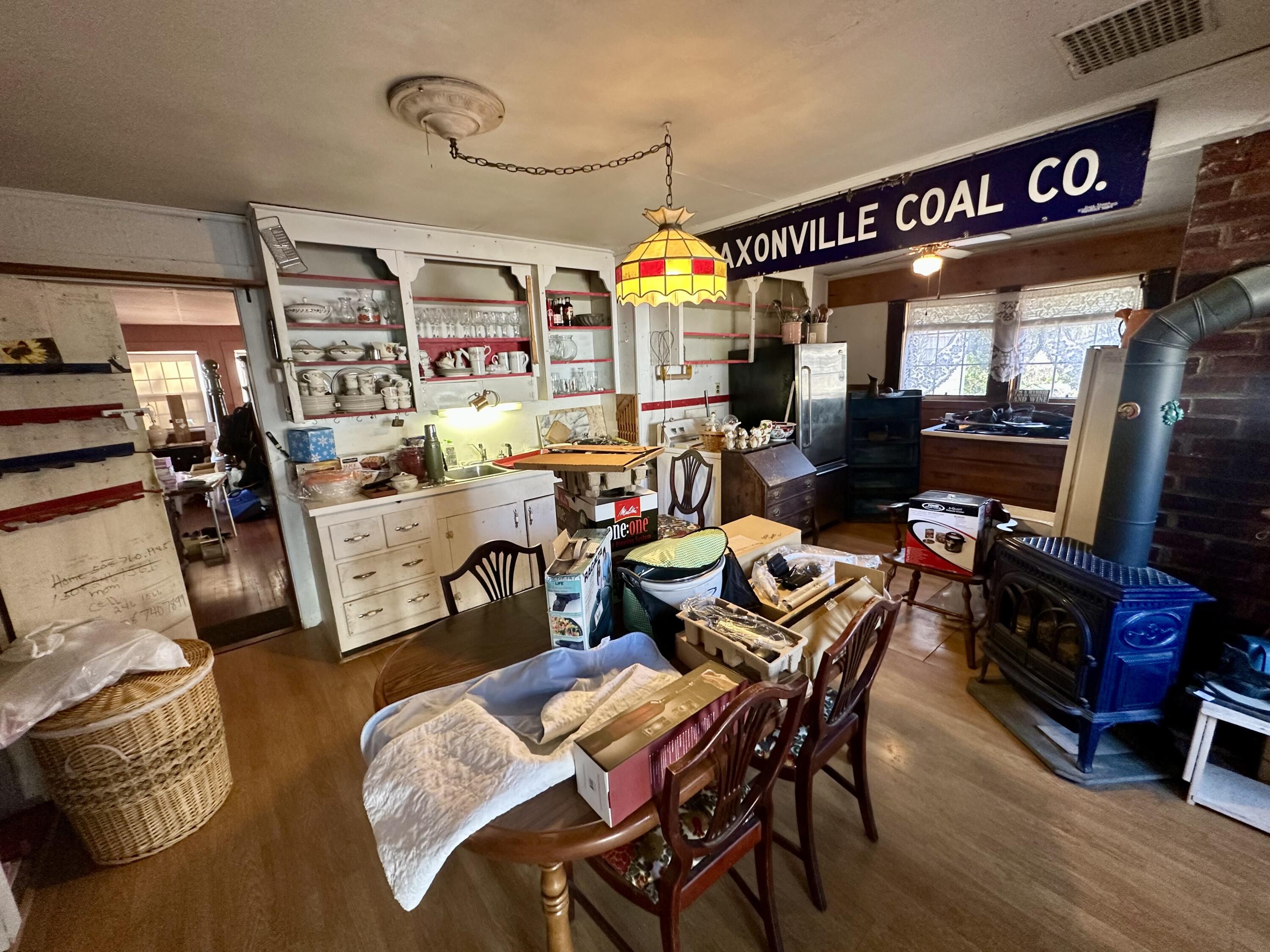 154 Belmont Road Harwich MA 02671