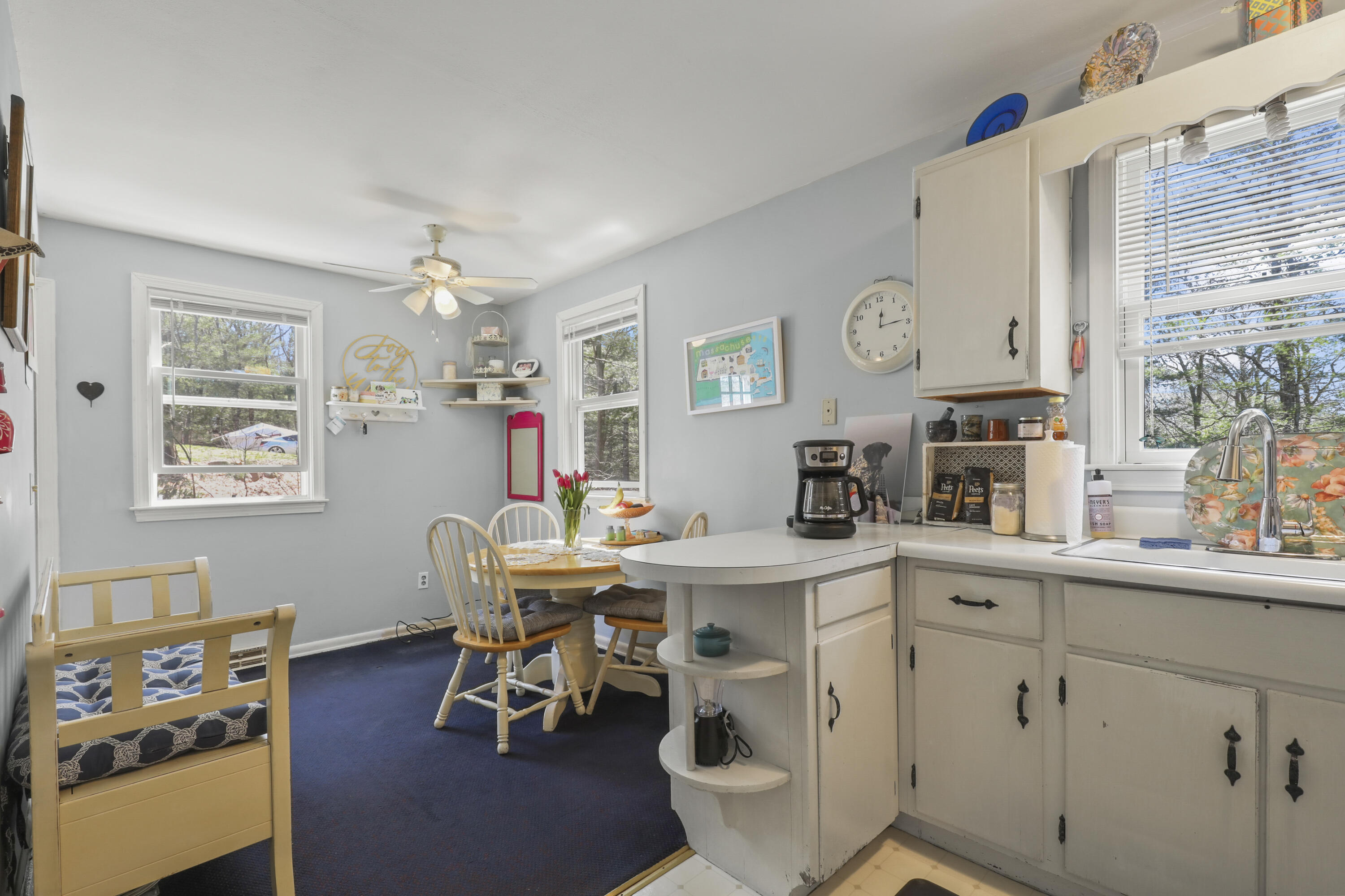 47 Cliff Road Bourne MA 02553