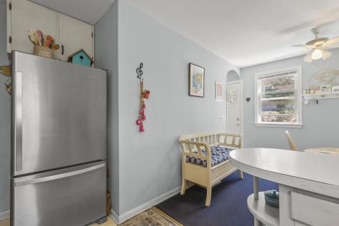 47 Cliff Road Bourne MA 02553