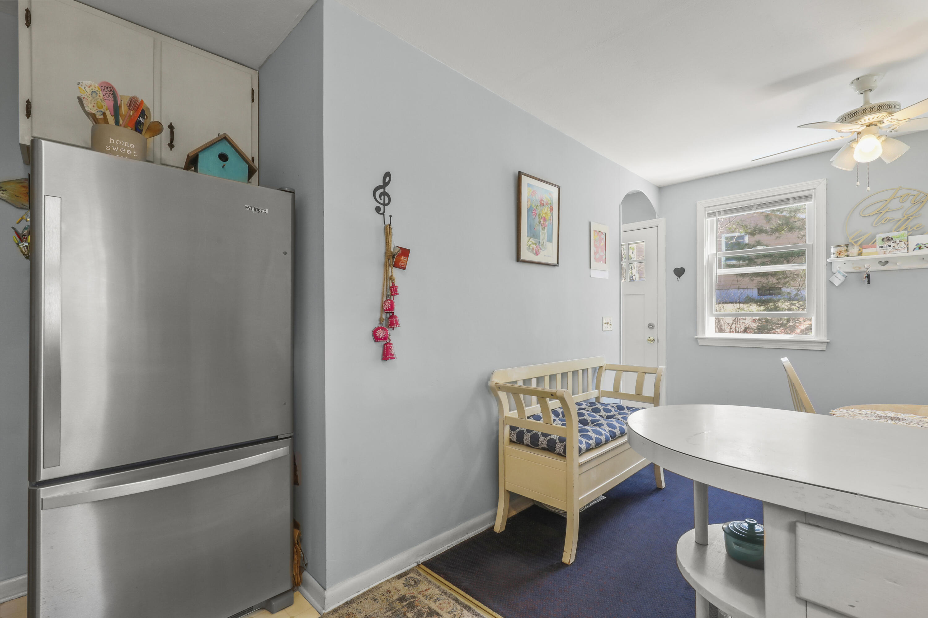 47 Cliff Road Bourne MA 02553