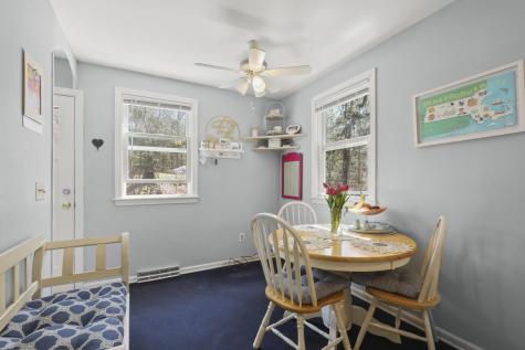 47 Cliff Road Bourne MA 02553