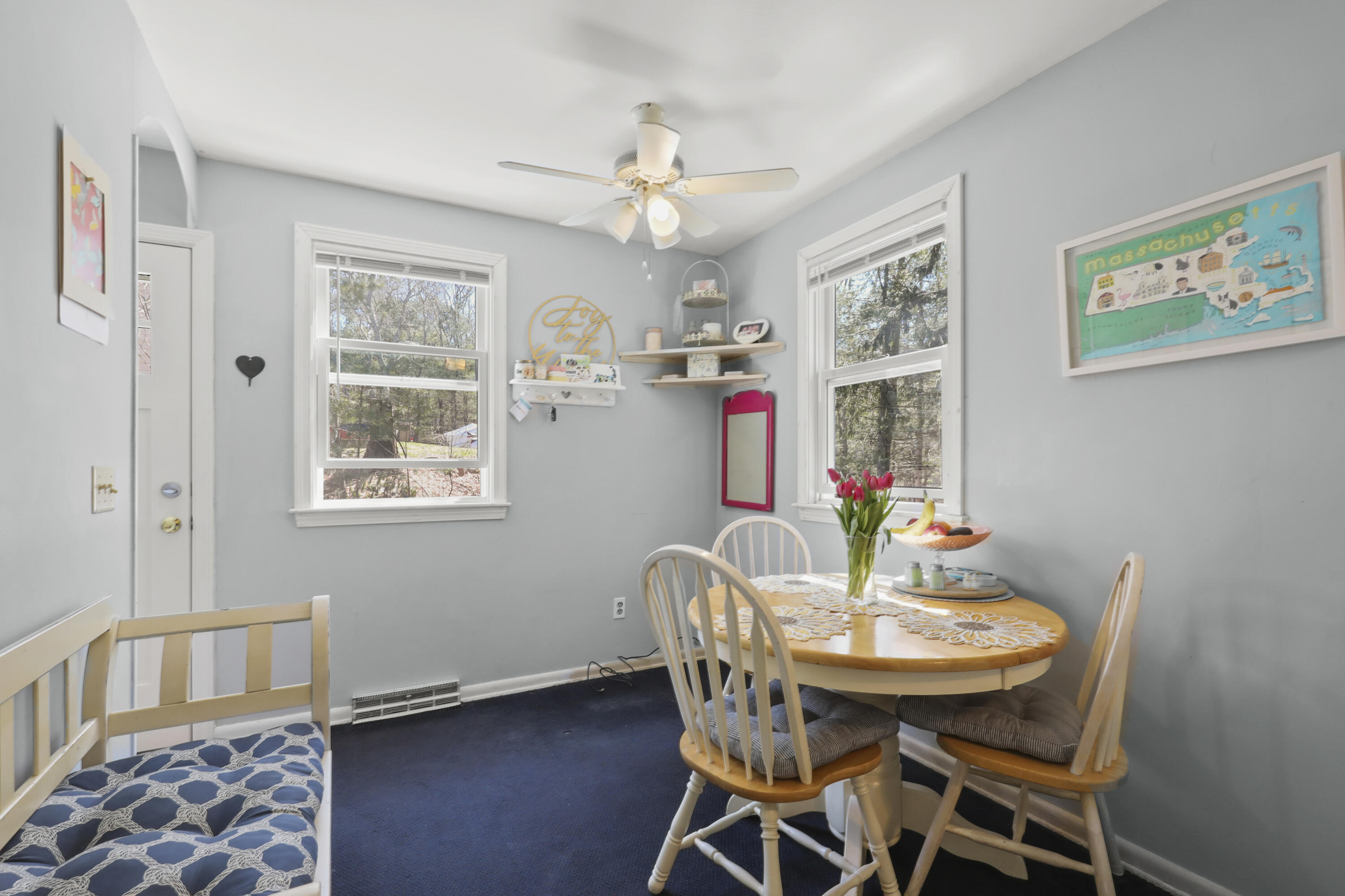 47 Cliff Road Bourne MA 02553