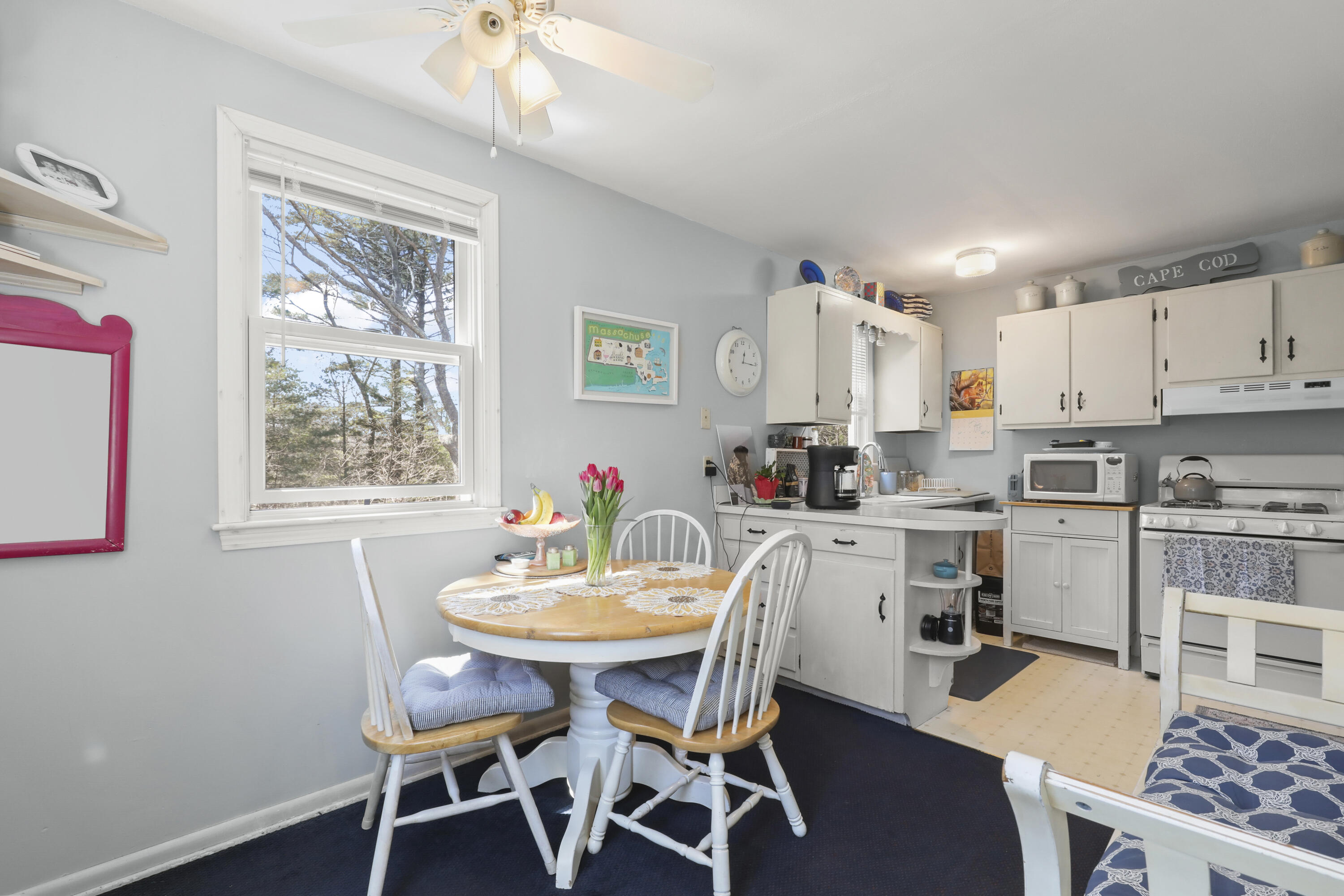 47 Cliff Road Bourne MA 02553