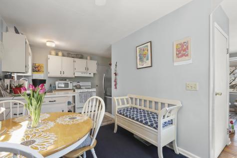47 Cliff Road Bourne MA 02553