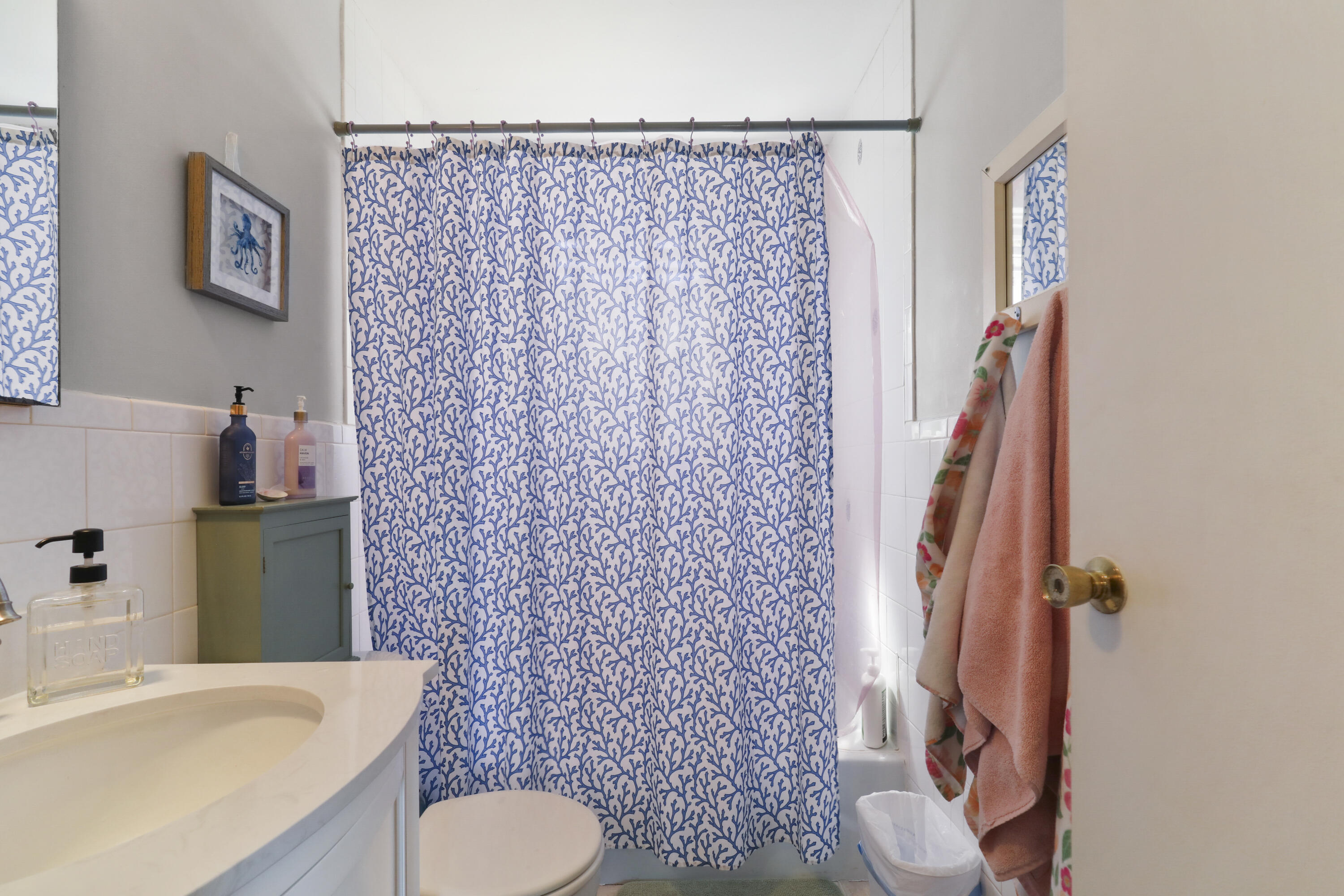 47 Cliff Road Bourne MA 02553