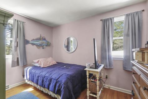 47 Cliff Road Bourne MA 02553