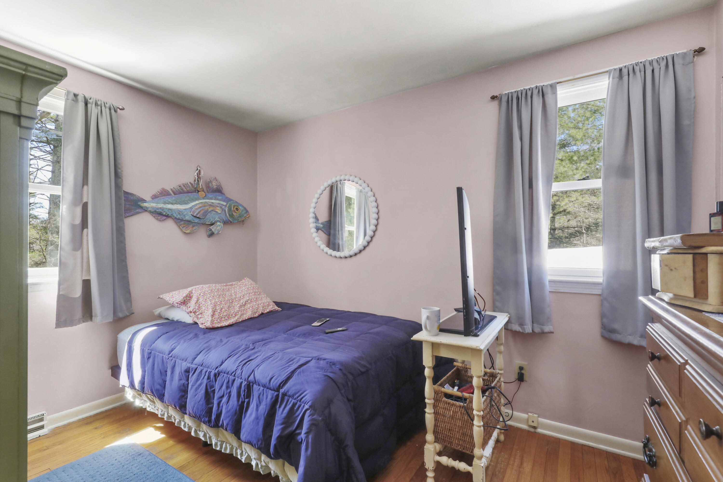 47 Cliff Road Bourne MA 02553
