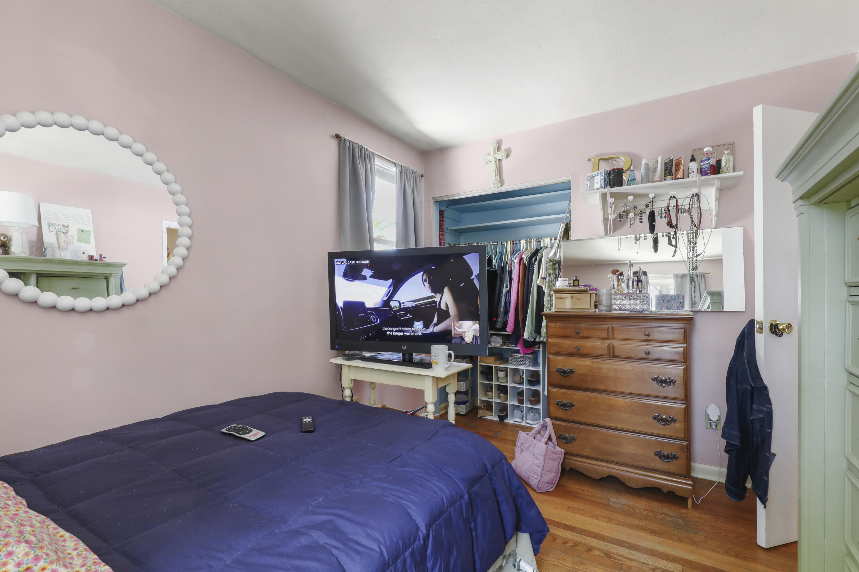 47 Cliff Road Bourne MA 02553
