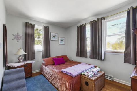 47 Cliff Road Bourne MA 02553