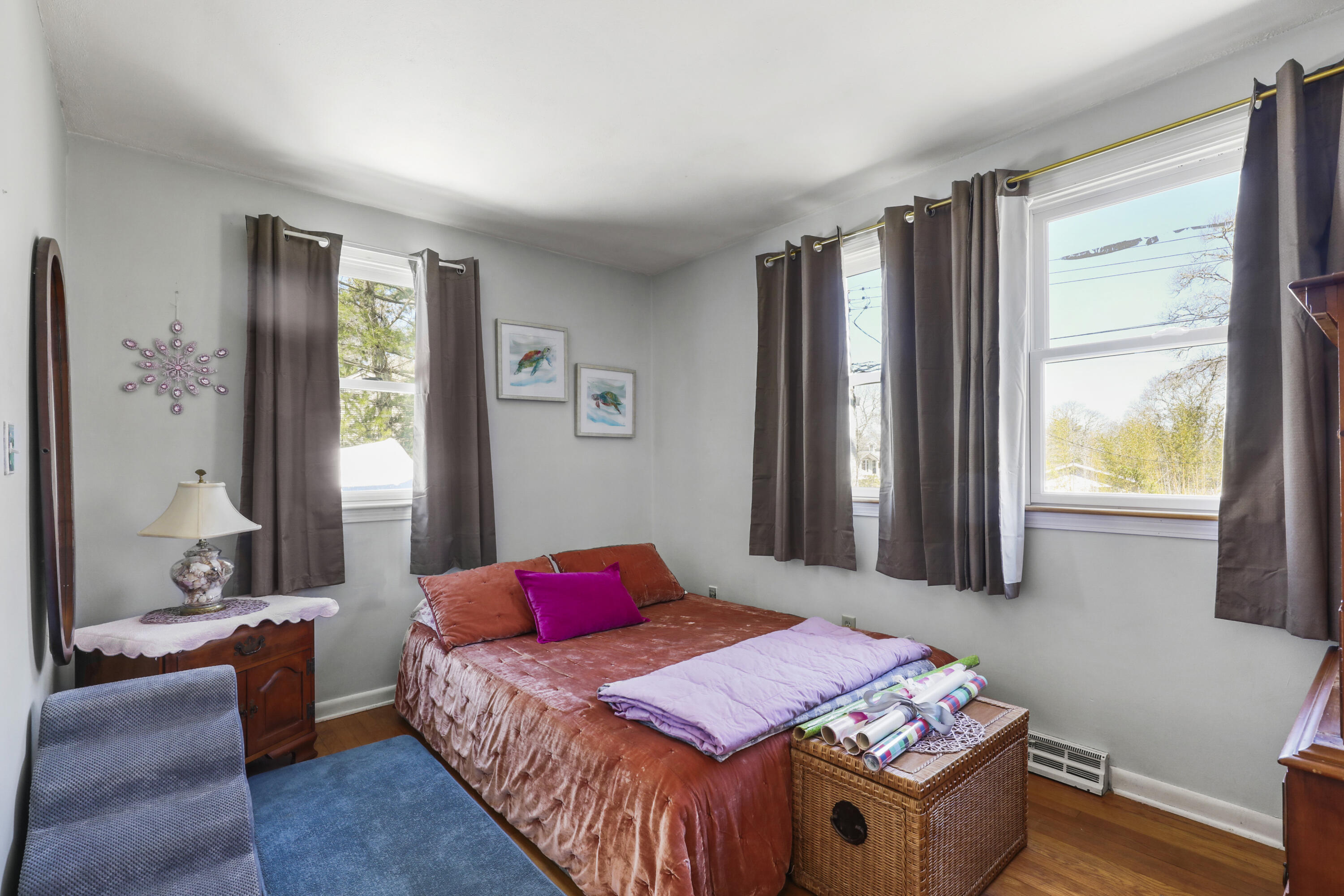 47 Cliff Road Bourne MA 02553