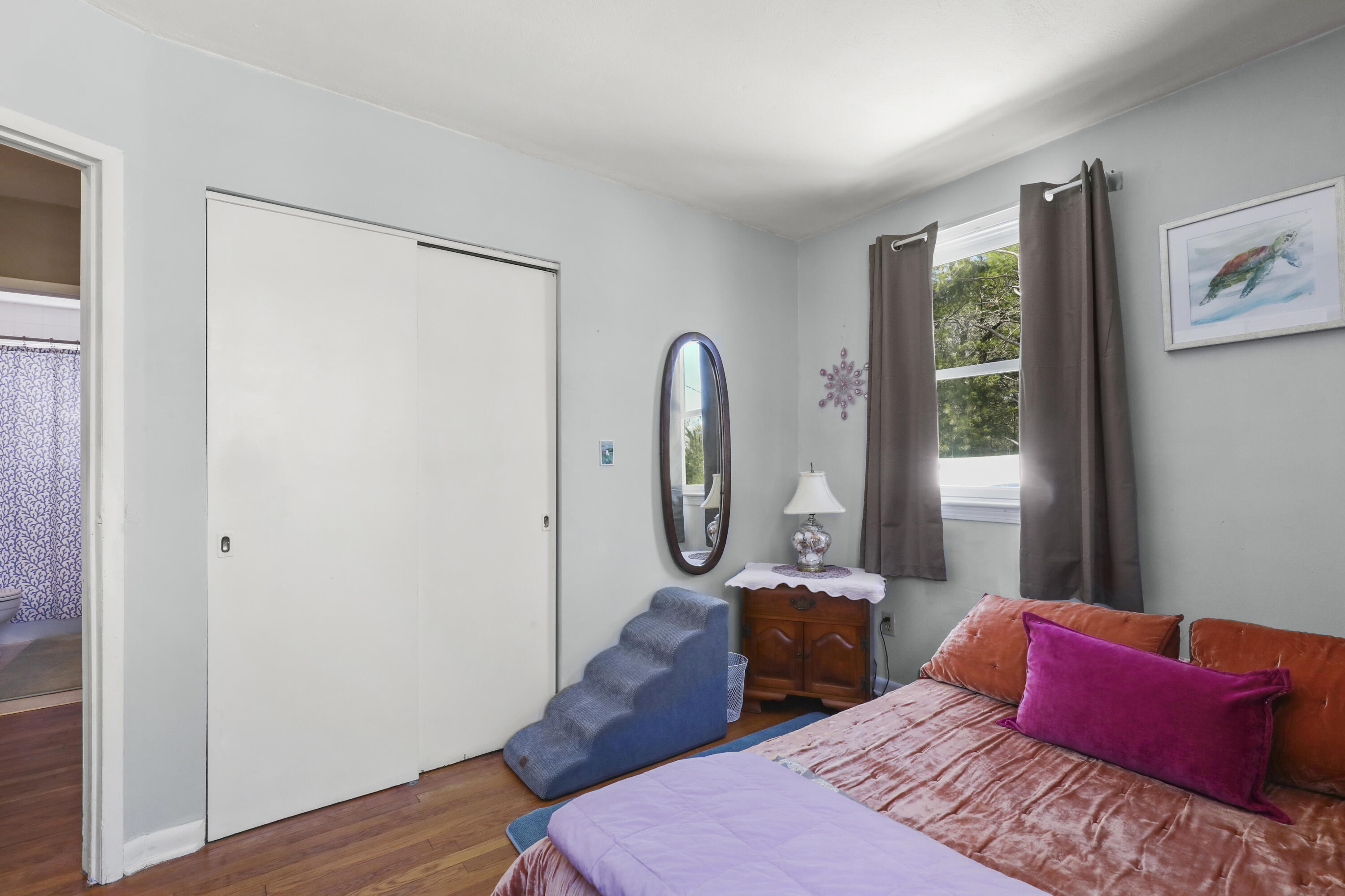 47 Cliff Road Bourne MA 02553
