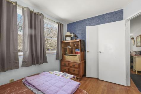 47 Cliff Road Bourne MA 02553