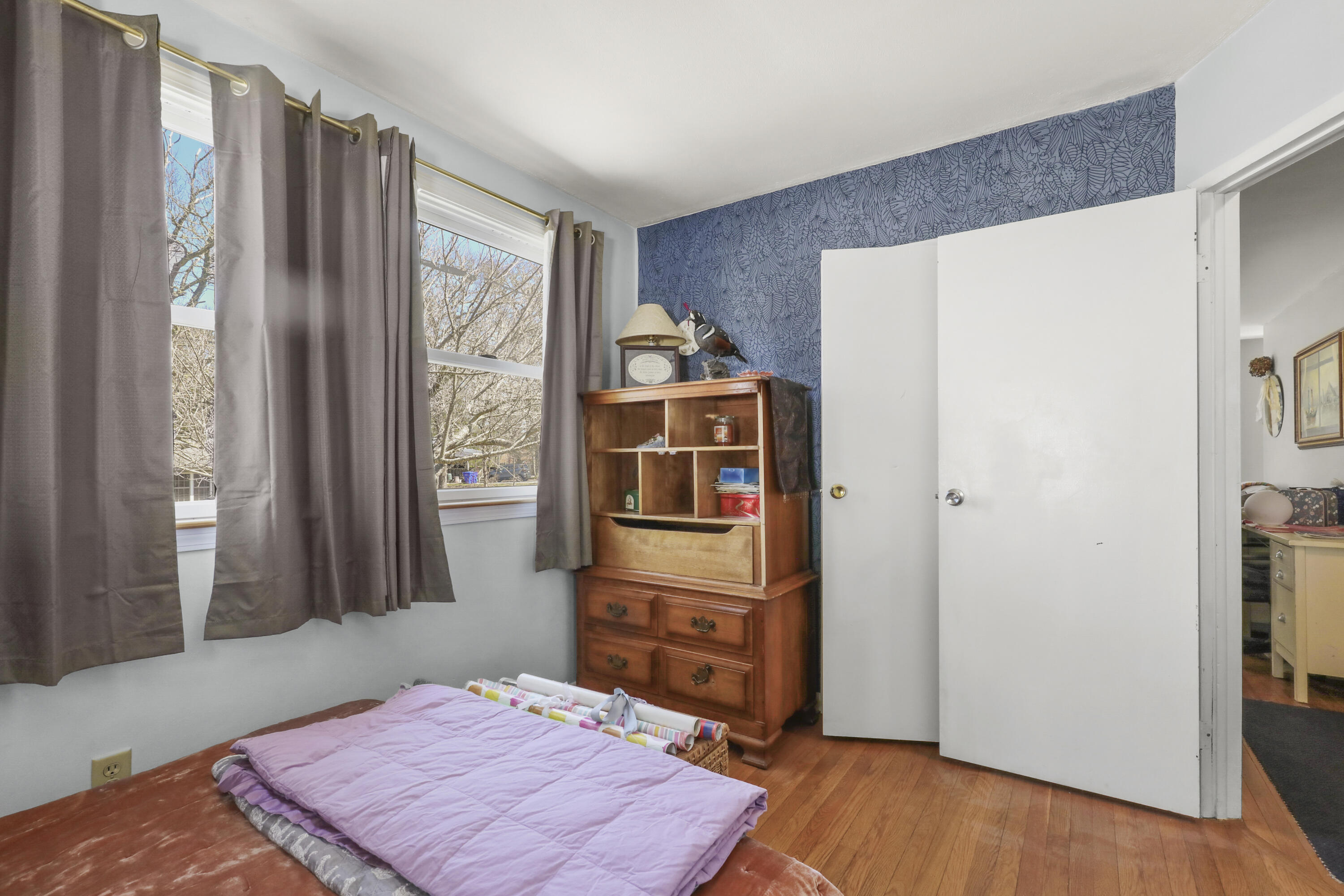 47 Cliff Road Bourne MA 02553