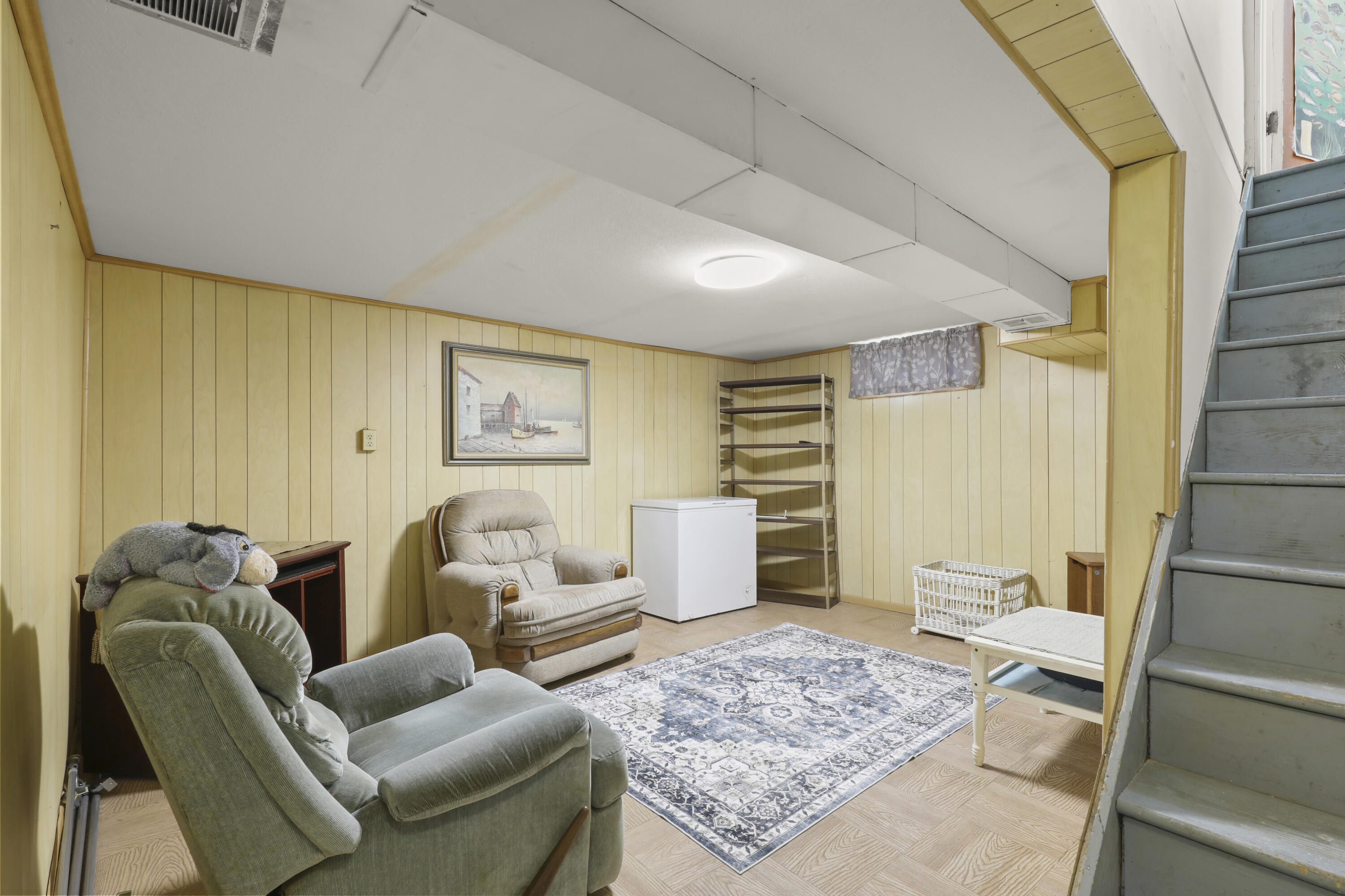 47 Cliff Road Bourne MA 02553