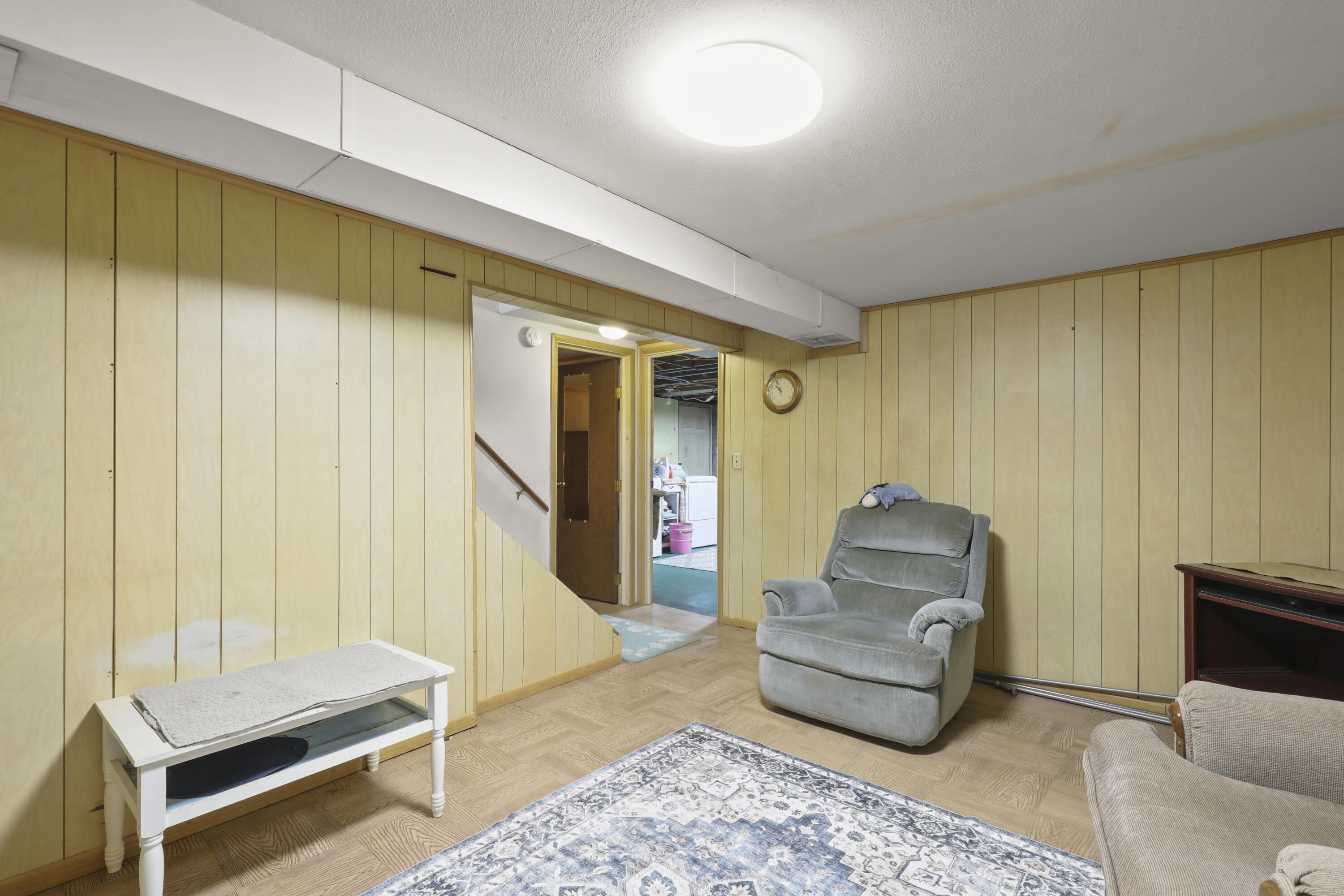 47 Cliff Road Bourne MA 02553