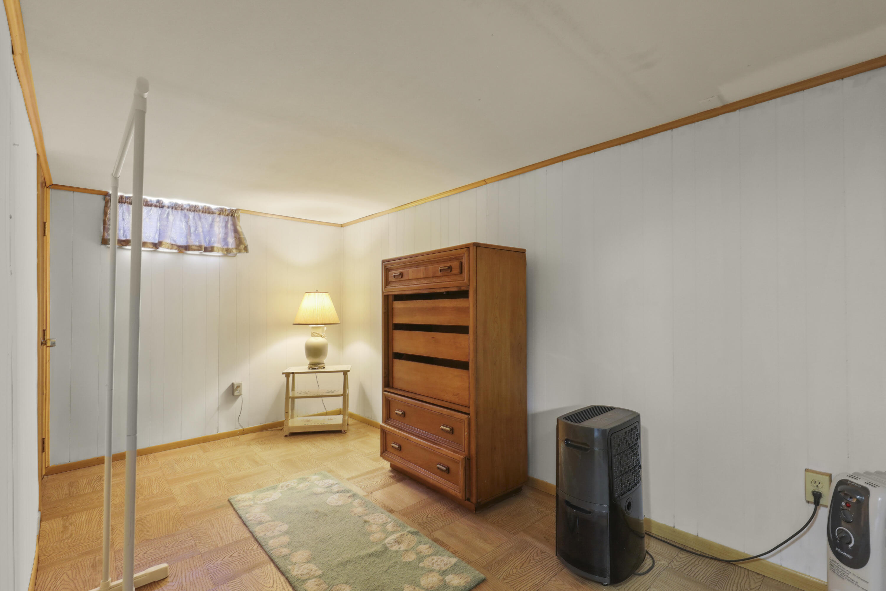 47 Cliff Road Bourne MA 02553