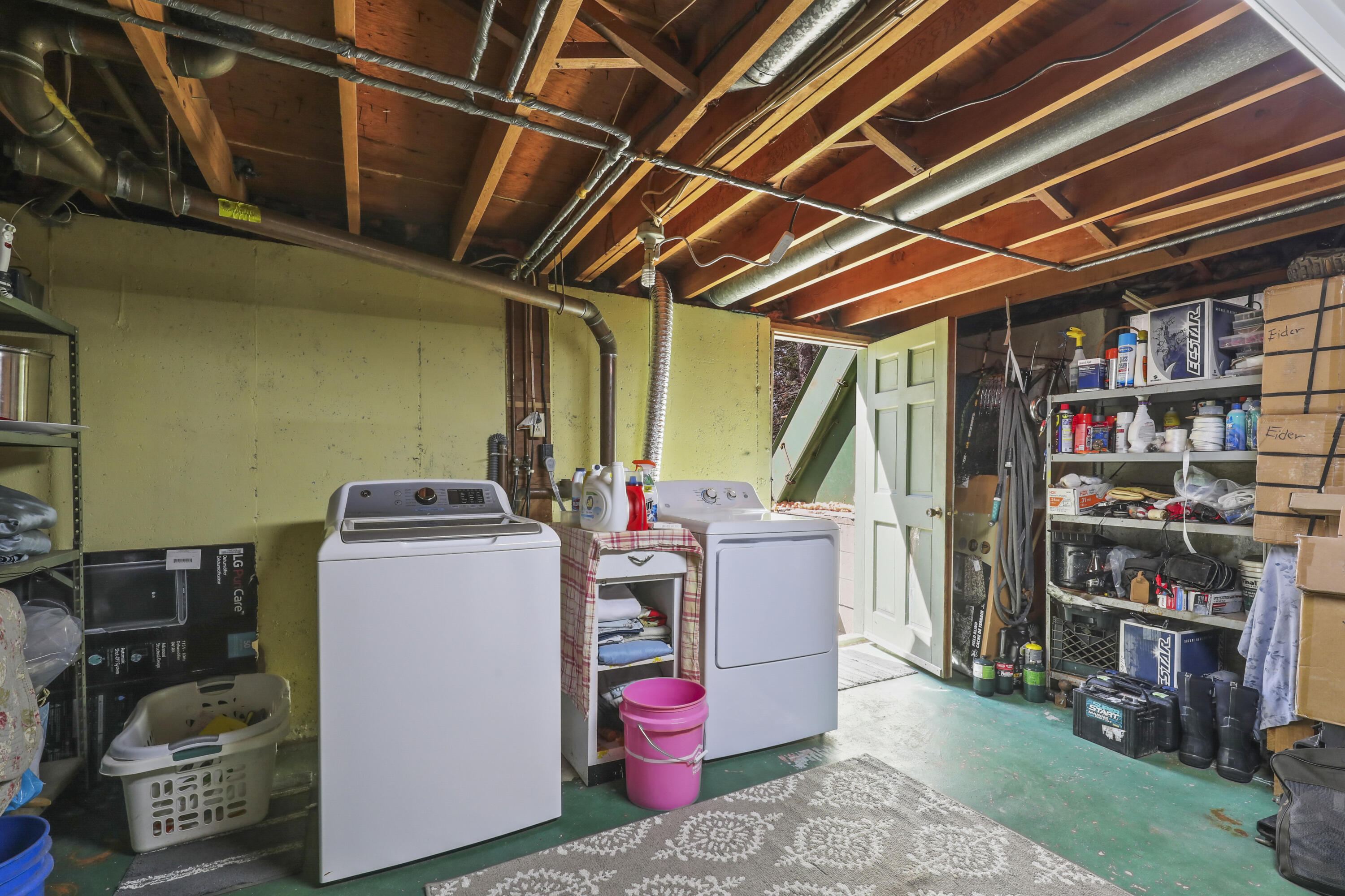 47 Cliff Road Bourne MA 02553