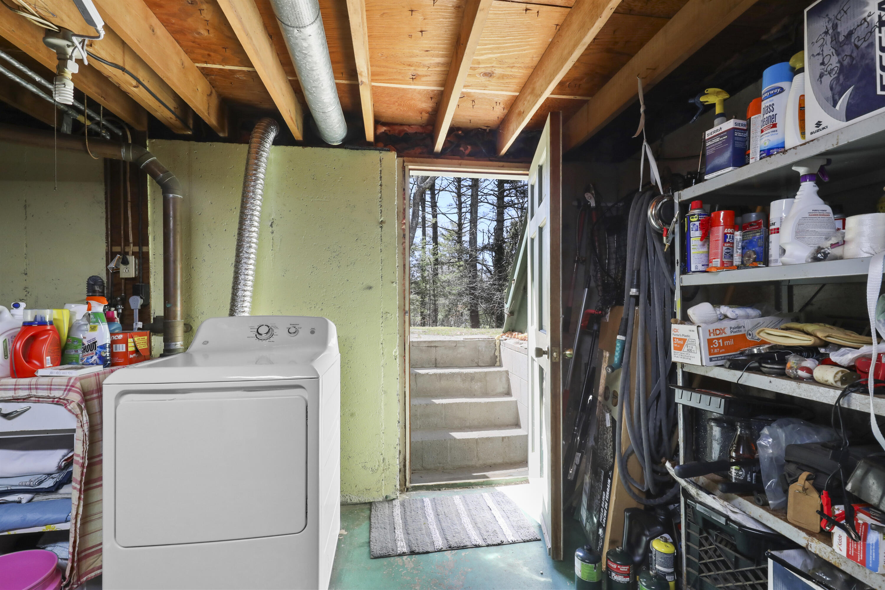 47 Cliff Road Bourne MA 02553