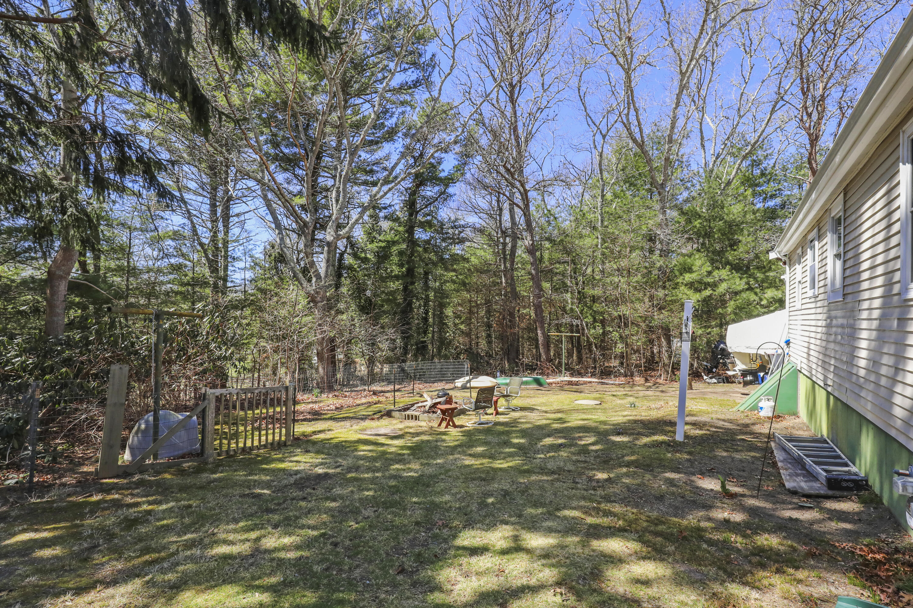 47 Cliff Road Bourne MA 02553