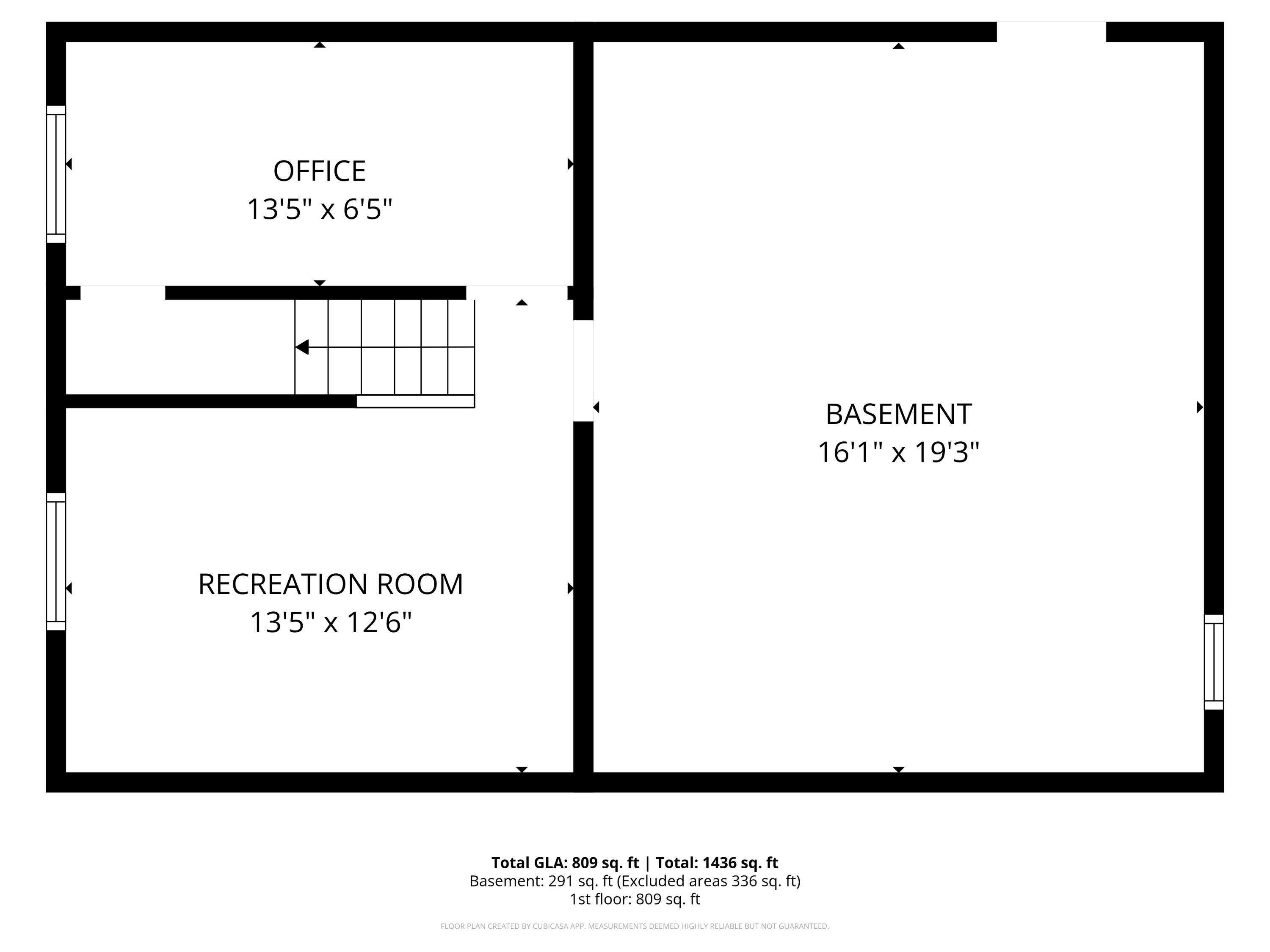 47 Cliff Road Bourne MA 02553