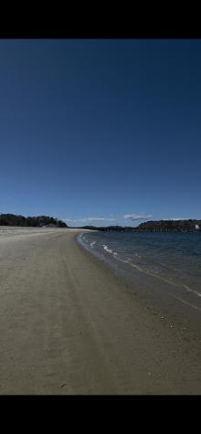 47 Cliff Road Bourne MA 02553