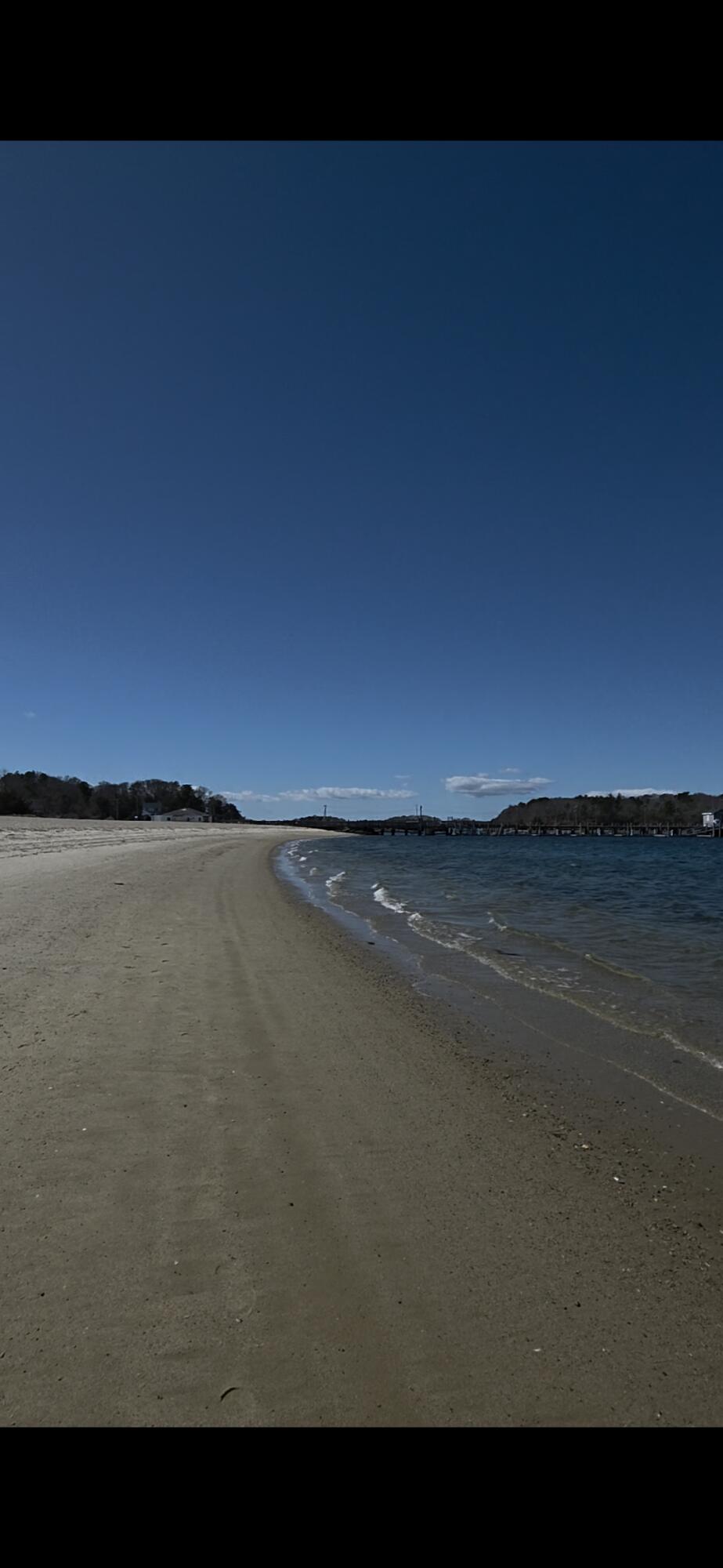 47 Cliff Road Bourne MA 02553
