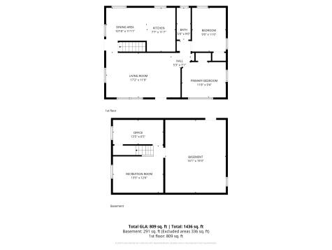 47 Cliff Road Bourne MA 02553