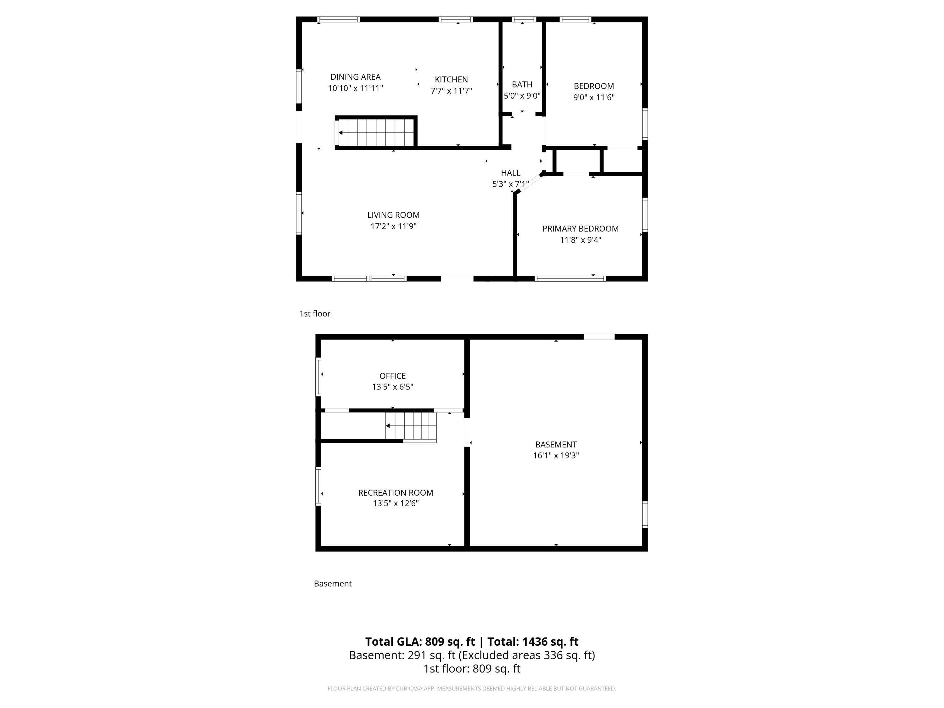 47 Cliff Road Bourne MA 02553